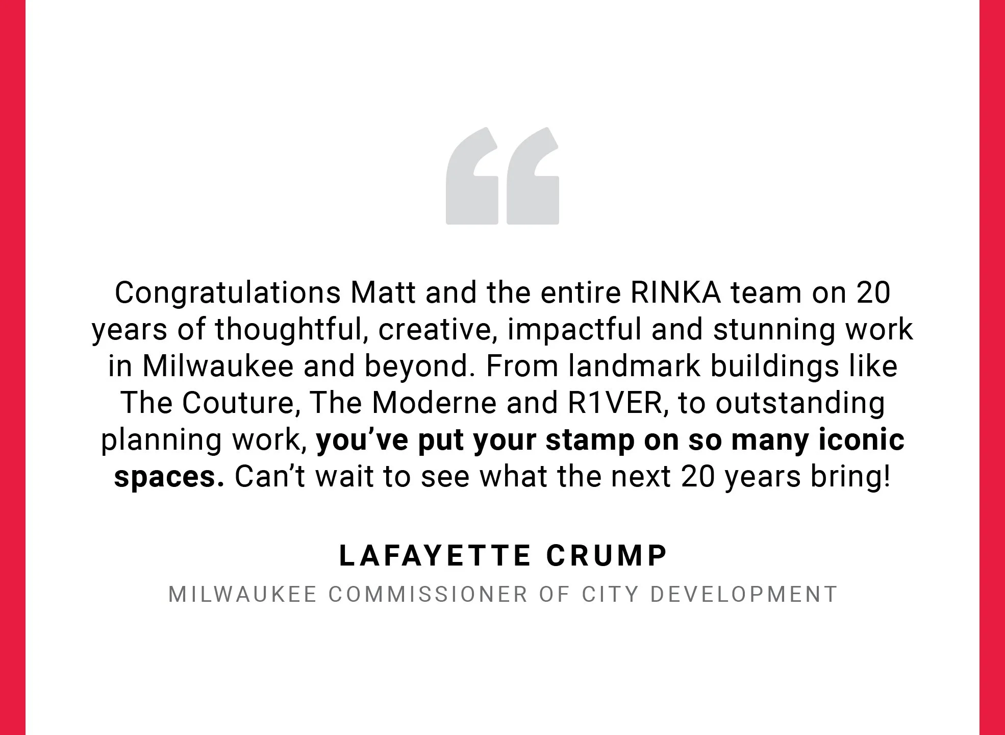 RINKA 20 - Testimonials-14.jpg