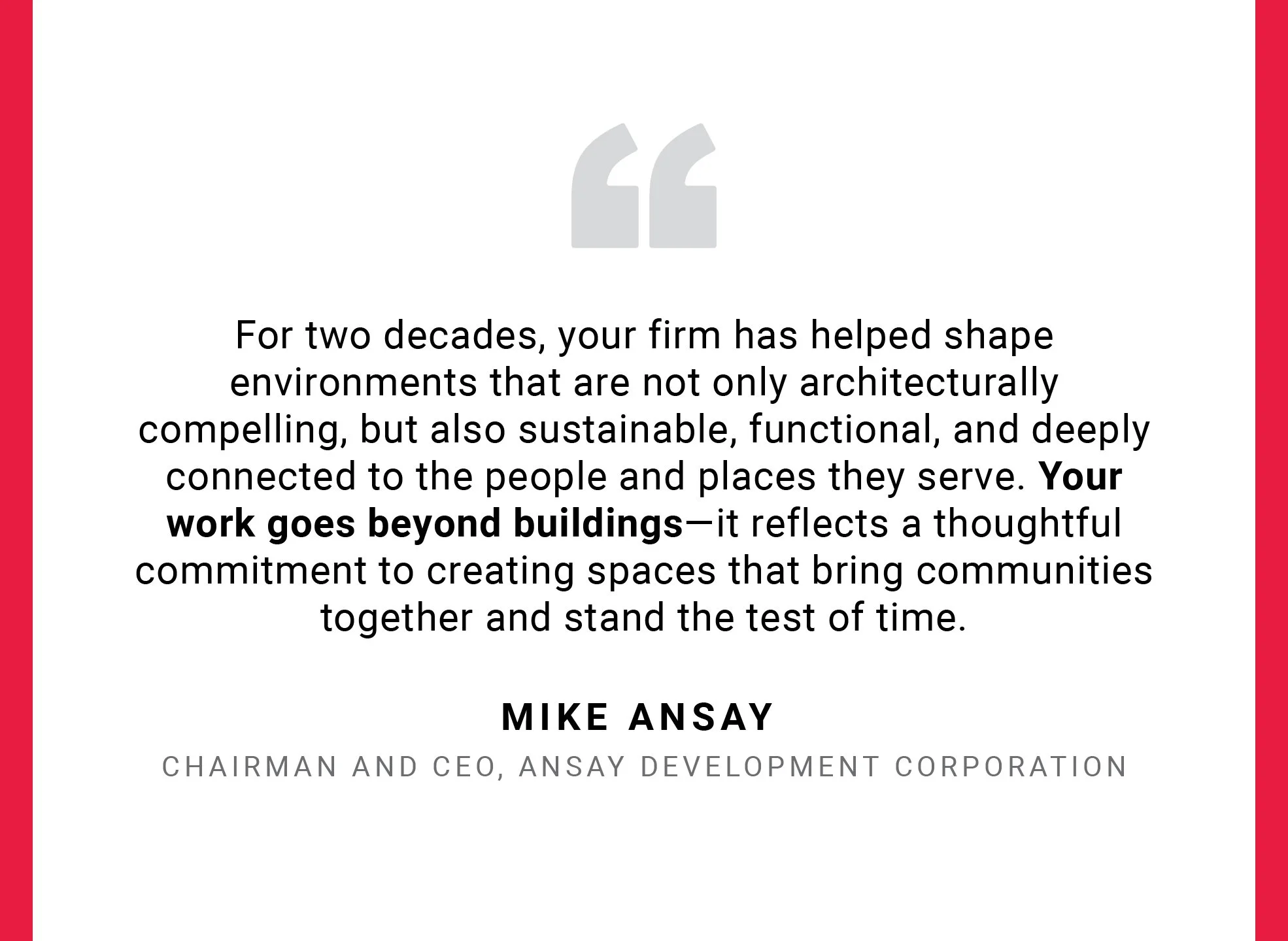 RINKA 20 - Testimonials-15.jpg