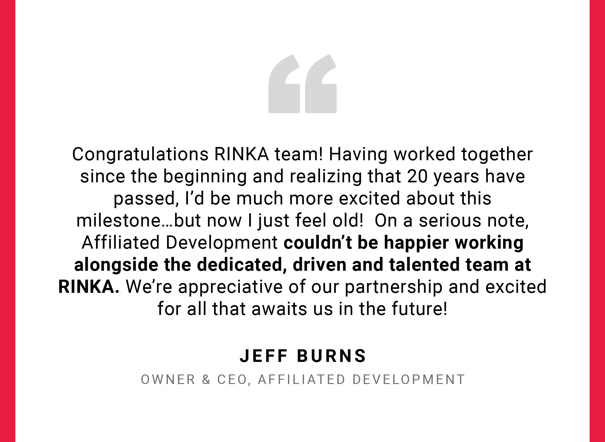 RINKA 20 - Testimonials-01.jpg