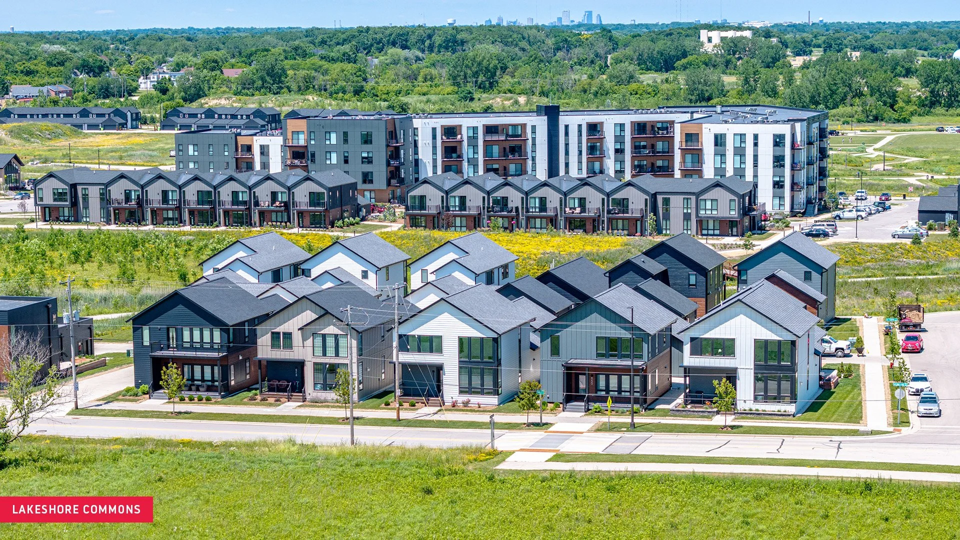 RESIDENTIAL - 07.jpg