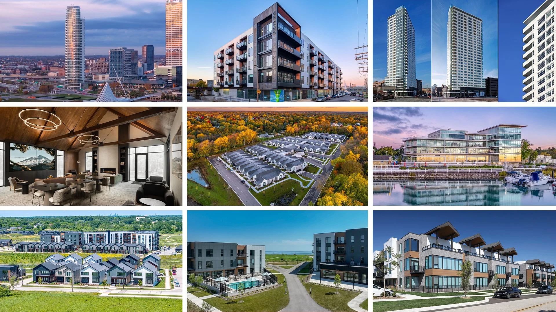 RESIDENTIAL - GRID.jpg