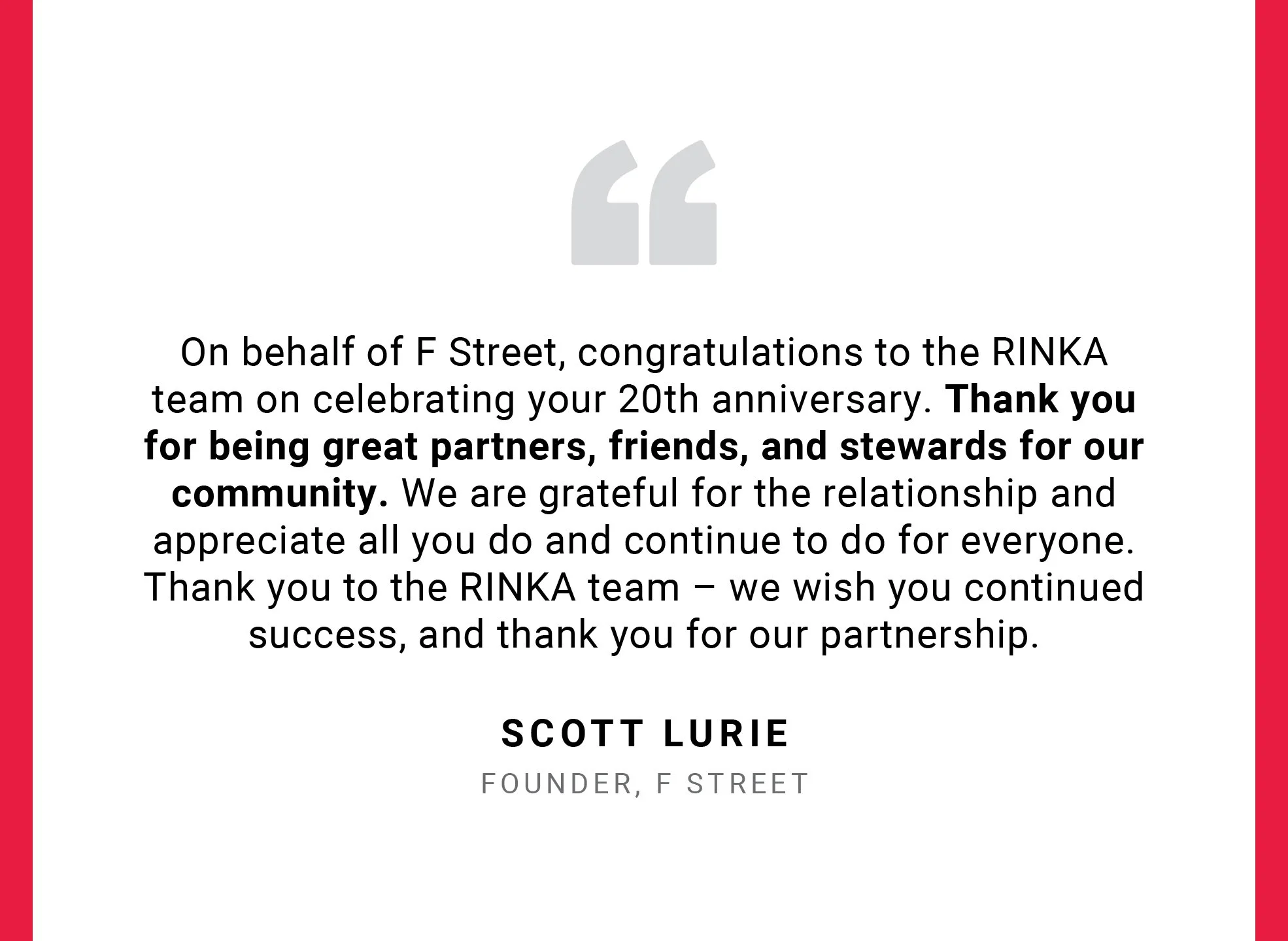 RINKA 20 - Testimonials-16.jpg