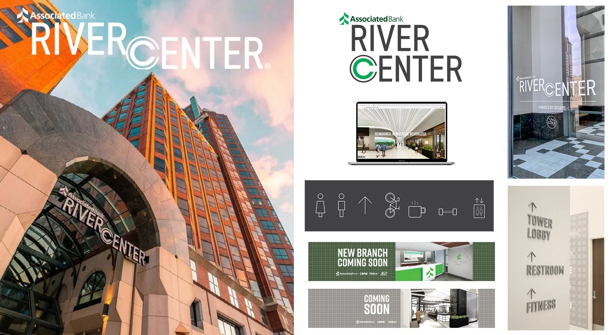 ASSOCIATED BANK RIVER CENTER.jpg
