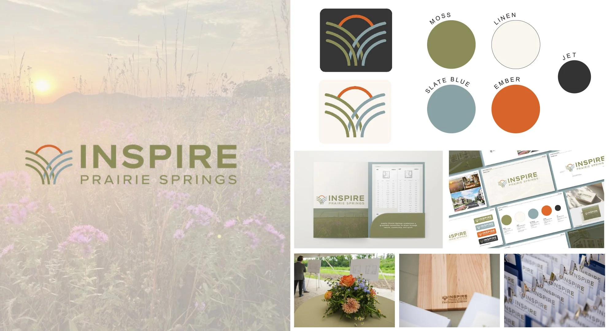 INSPIRE PRAIRIE SPRINGS.jpg