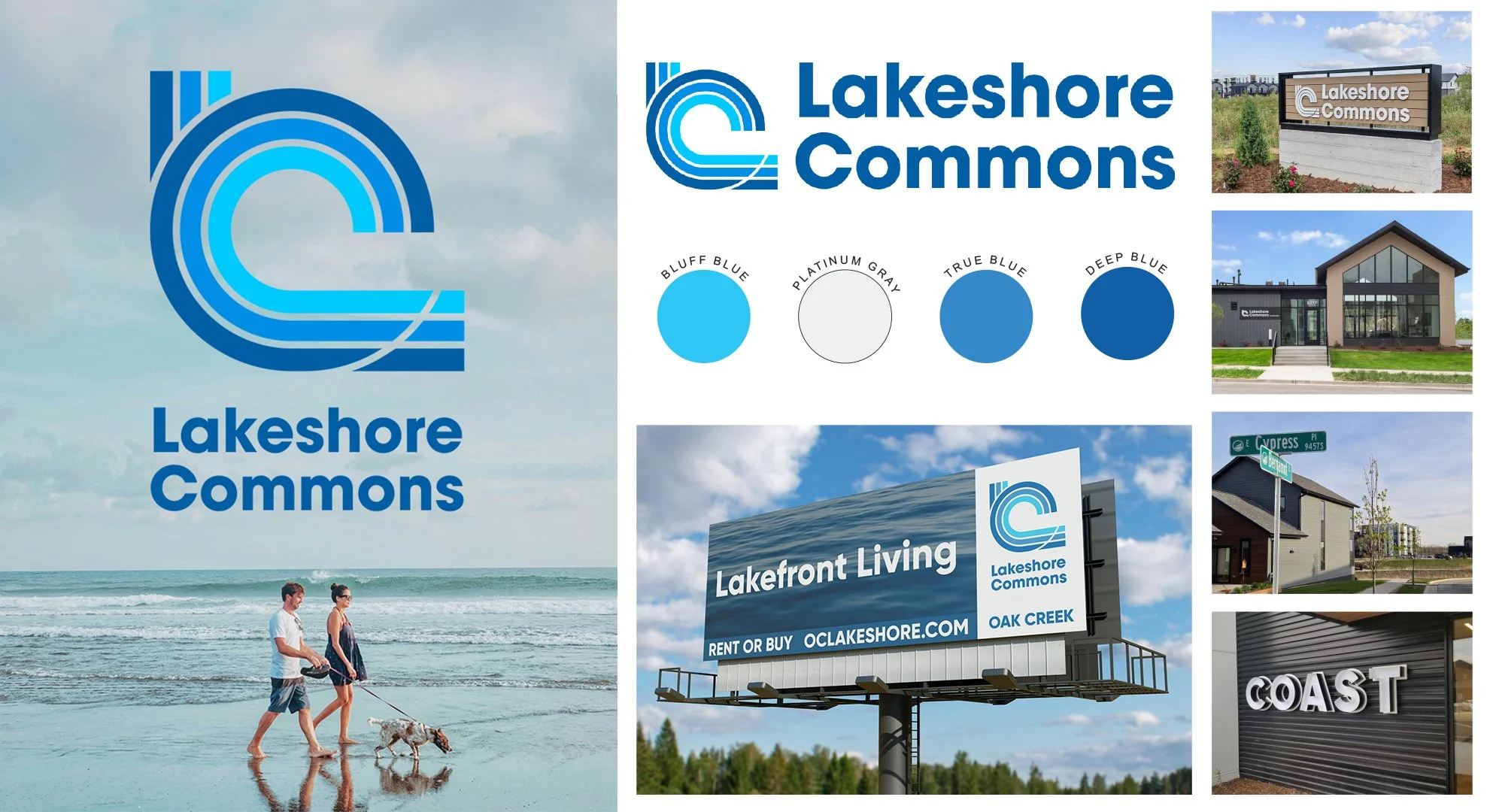 LAKESHORE COMMONS.jpg