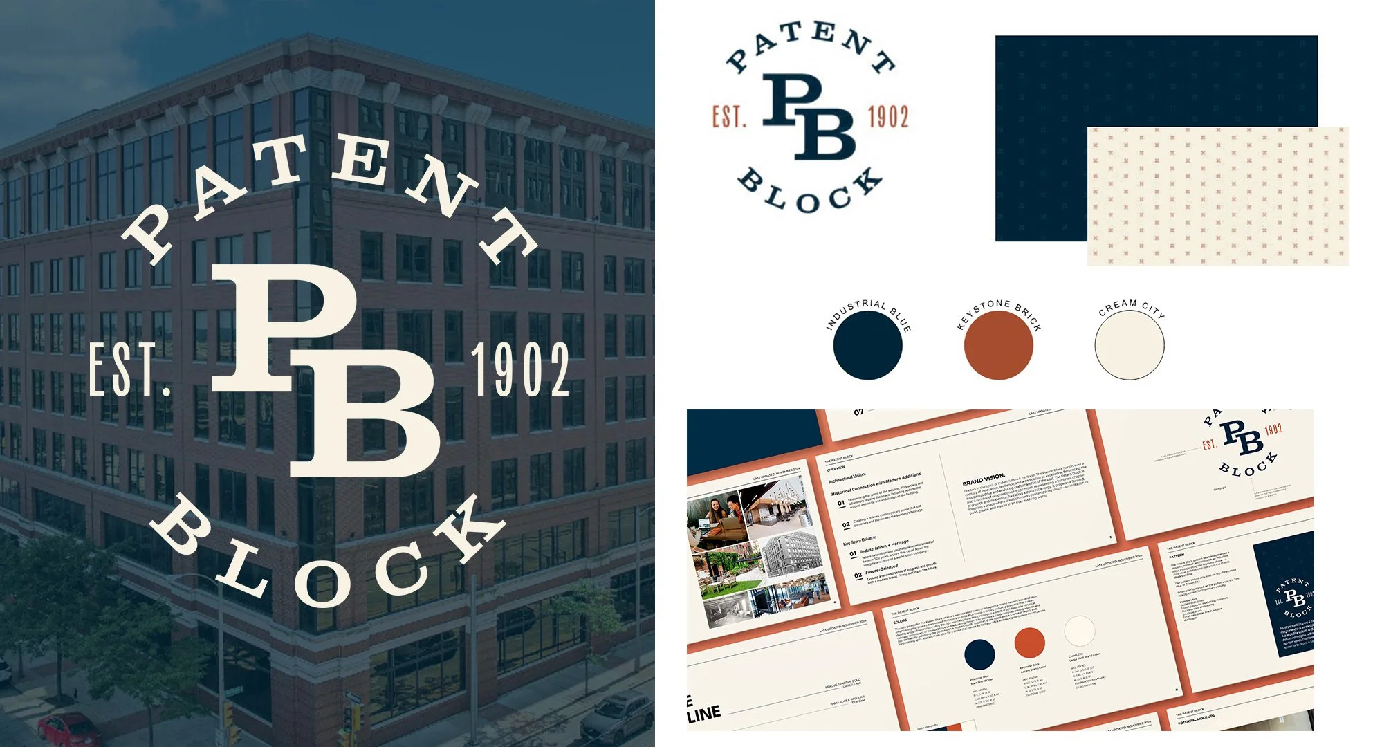 PATENT BLOCK.jpg