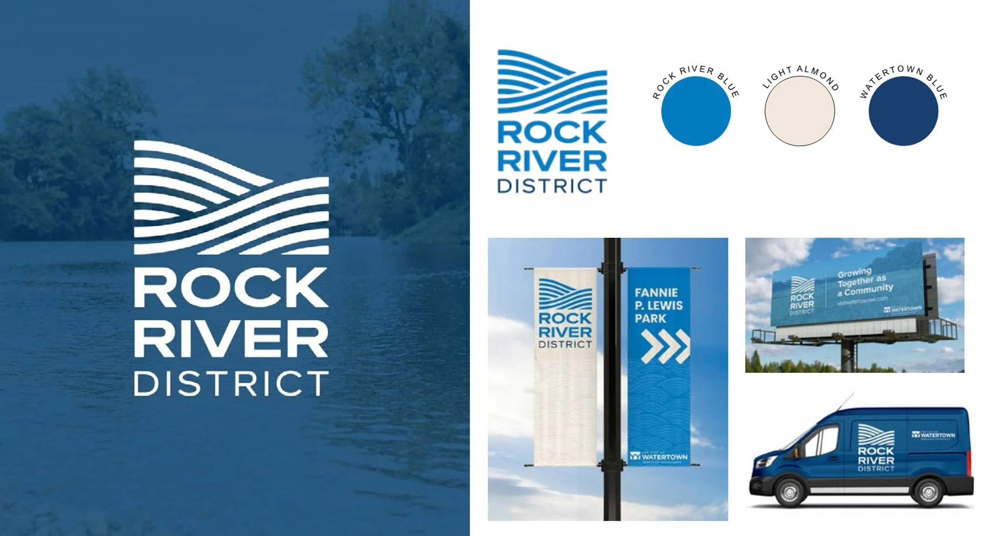 ROCK RIVER DISTRICT.jpg