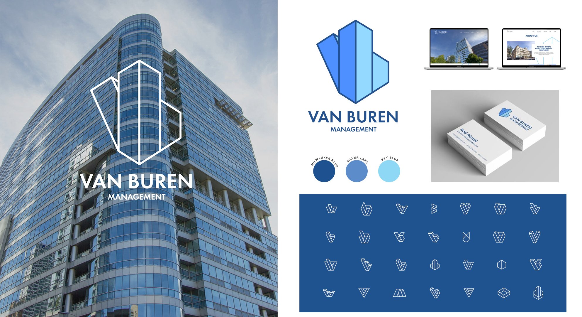 VAN BUREN MANAGEMENT.jpg