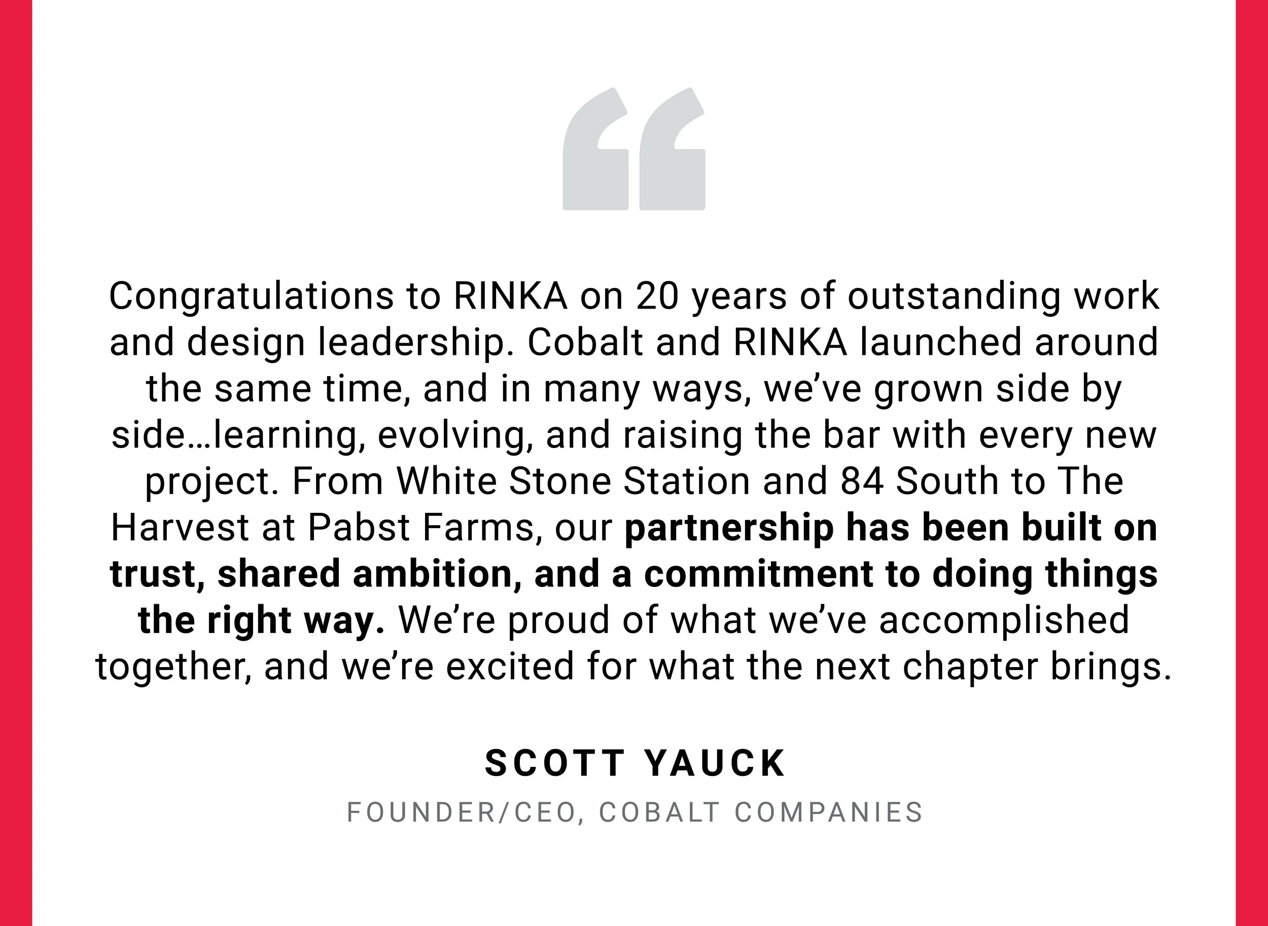 RINKA 20 - Testimonials-18.jpg