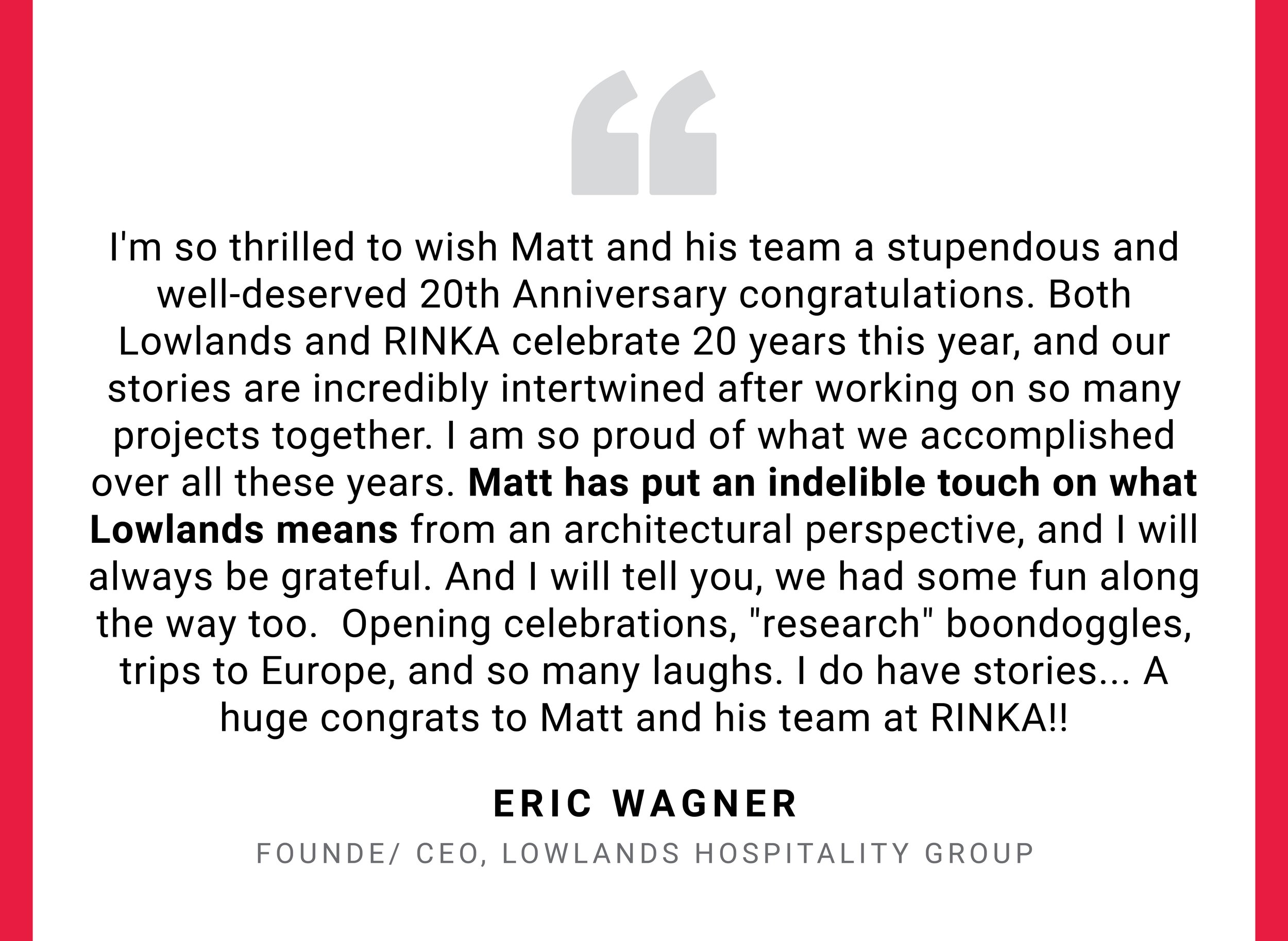 RINKA 20 - Testimonials-17.jpg