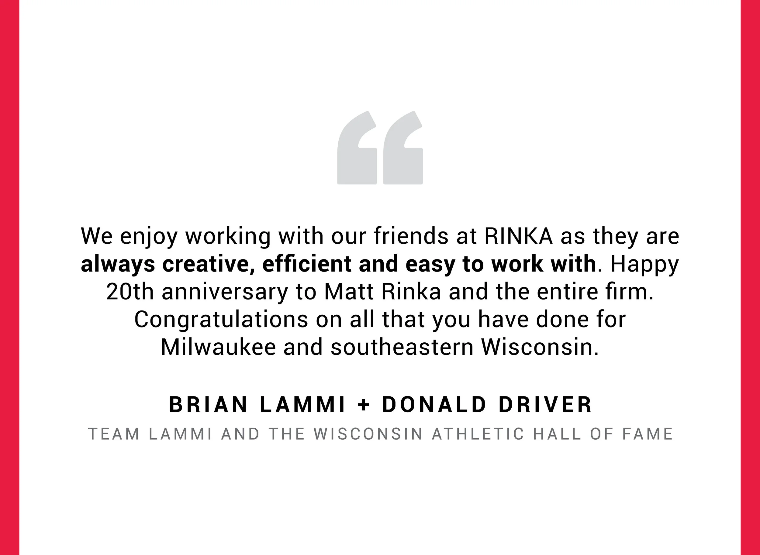 RINKA 20 - Testimonials-19.jpg