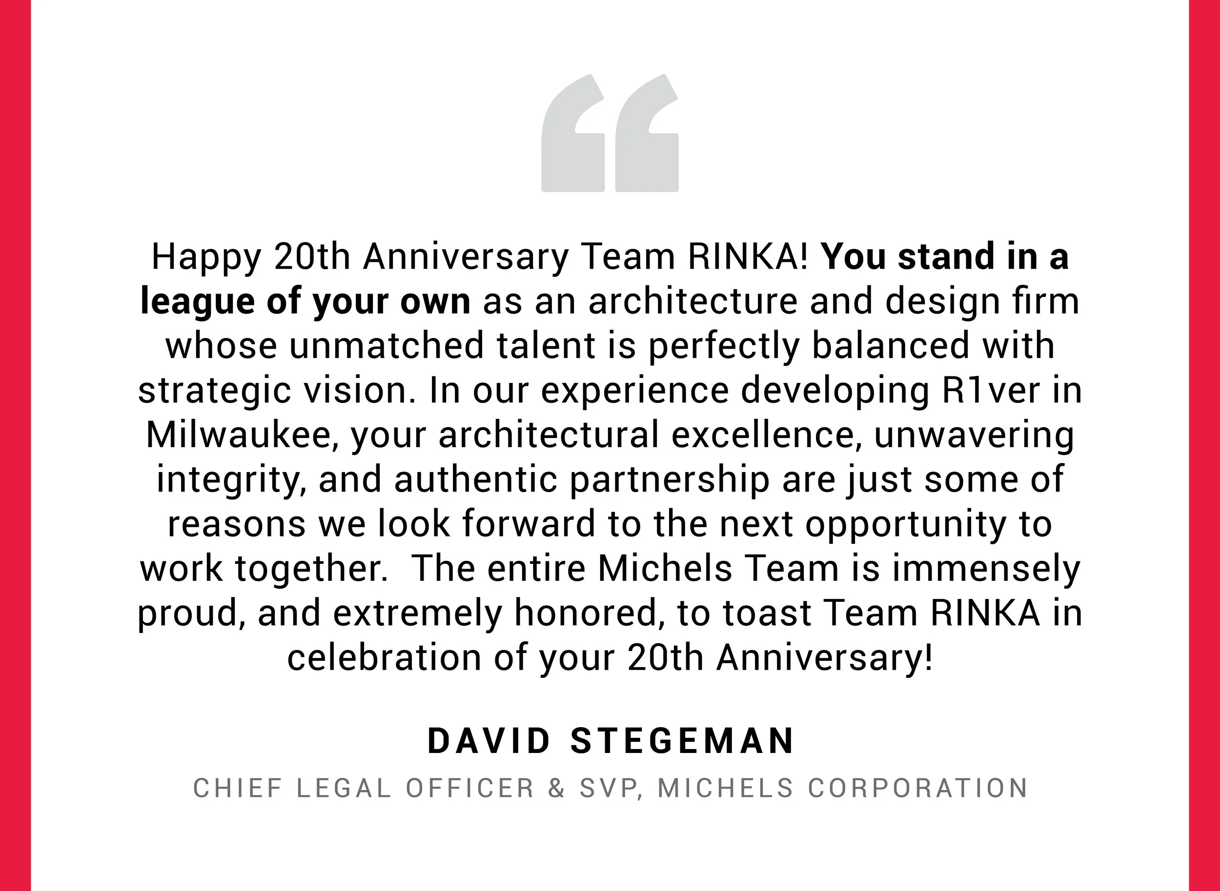 RINKA 20 - Testimonials-20.jpg