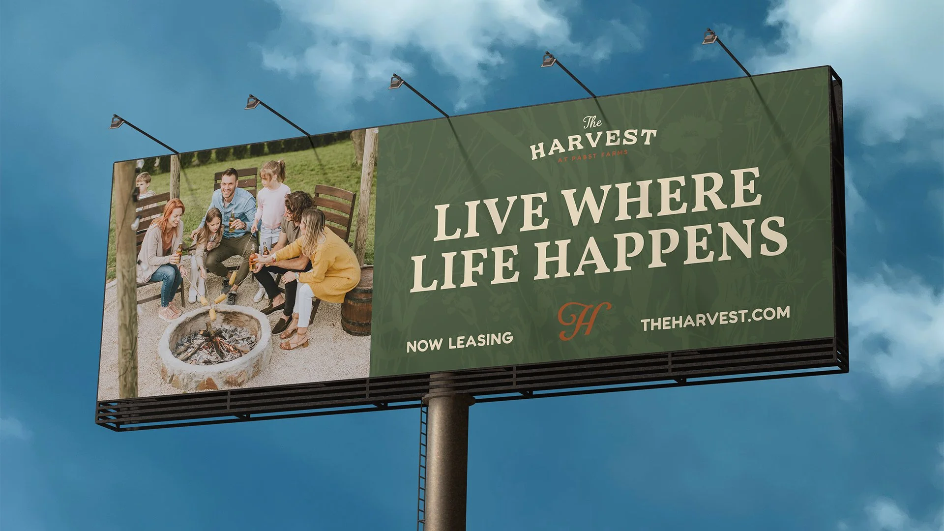 Harvest-RINKA Website-03.jpg