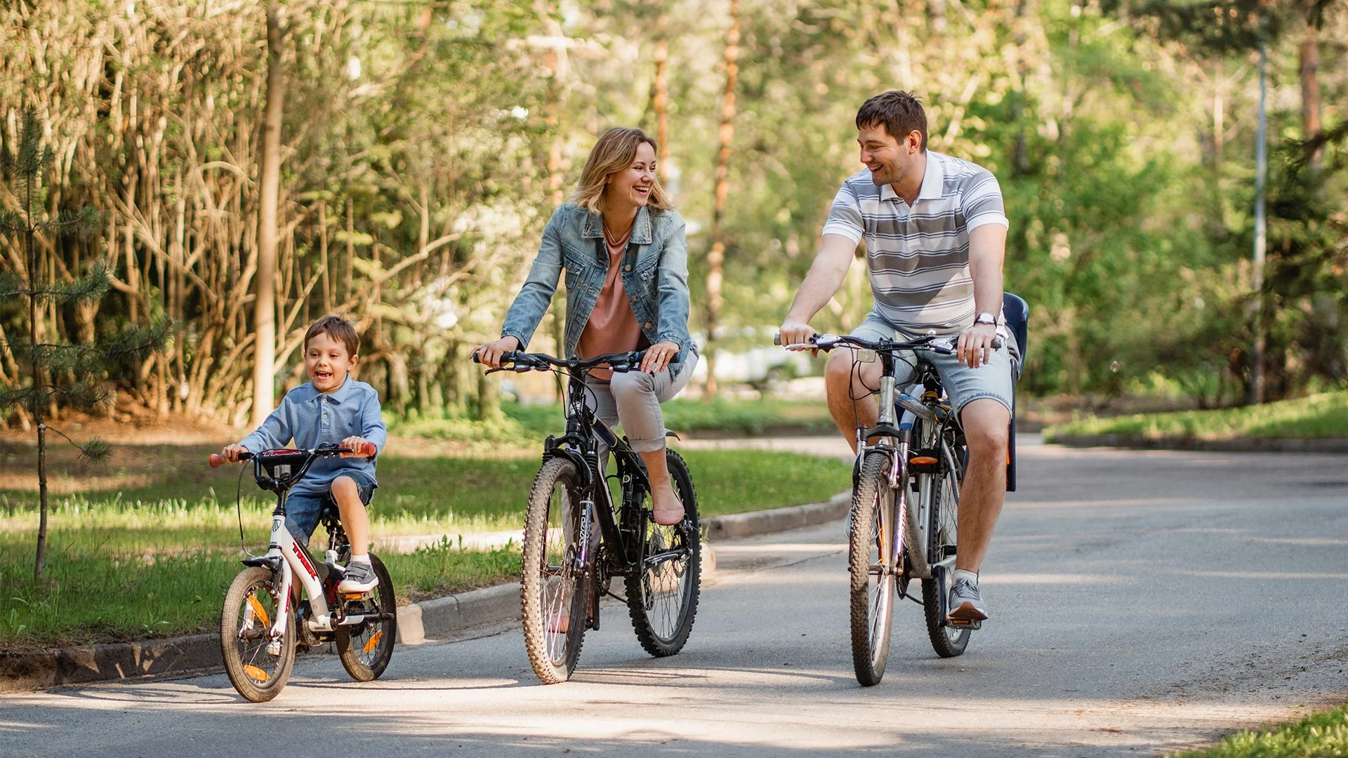 Harvest-RINKA Website-04.jpg