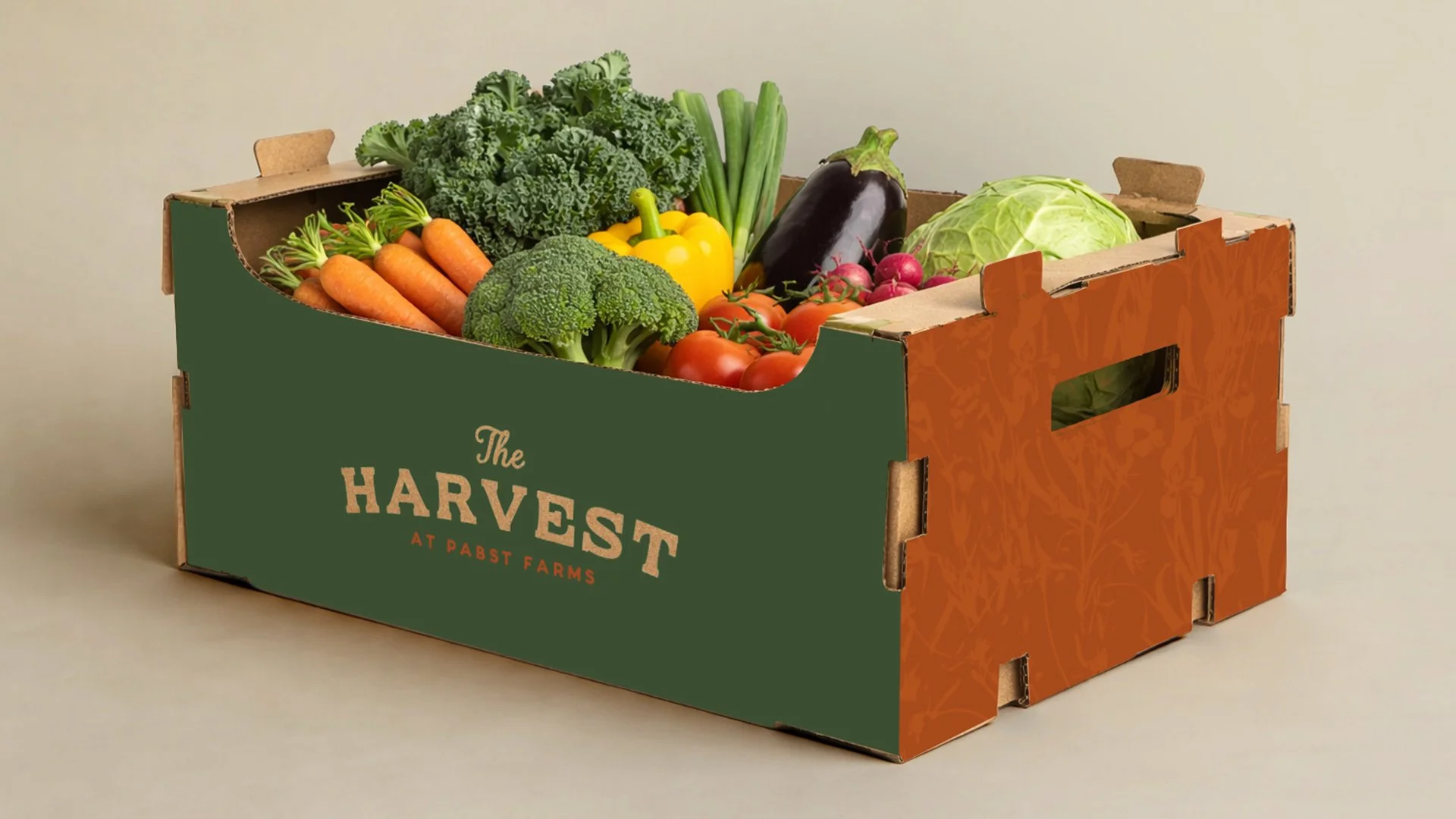 Harvest-RINKA Website-07.jpg