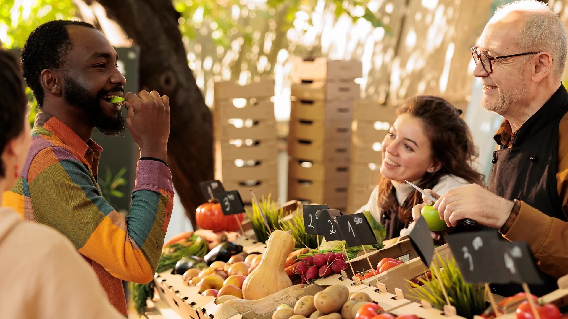 Harvest-RINKA Website-06.jpg