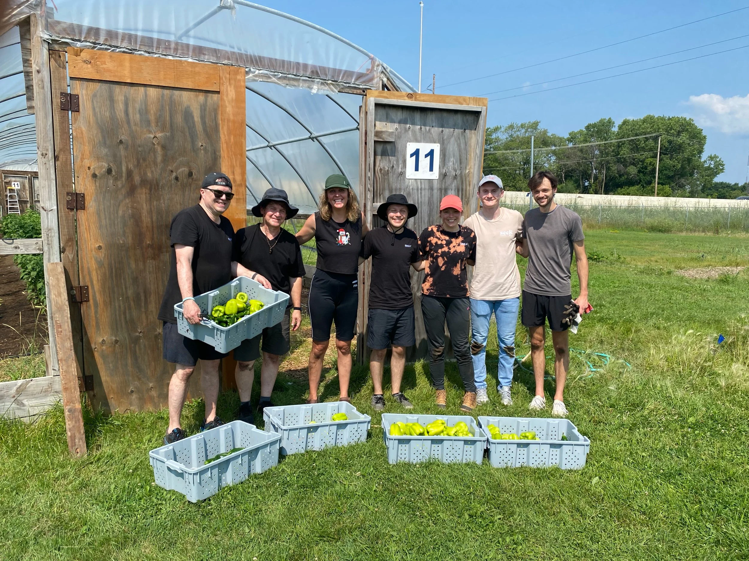 02_KINSHIP FARMS-2024.jpg