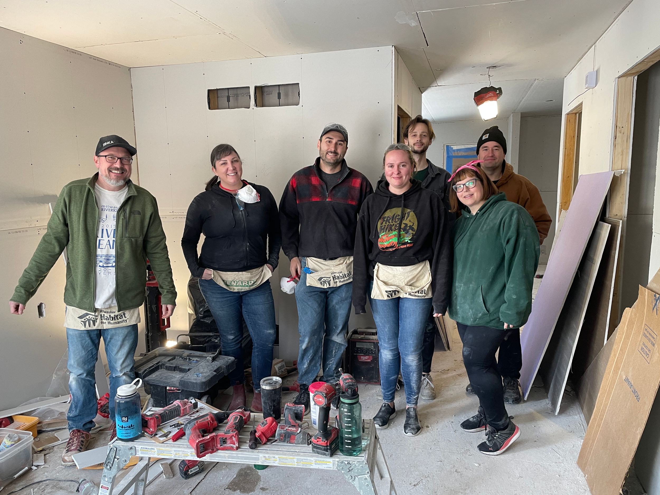 HABITAT FOR HUMANITY-2025.png