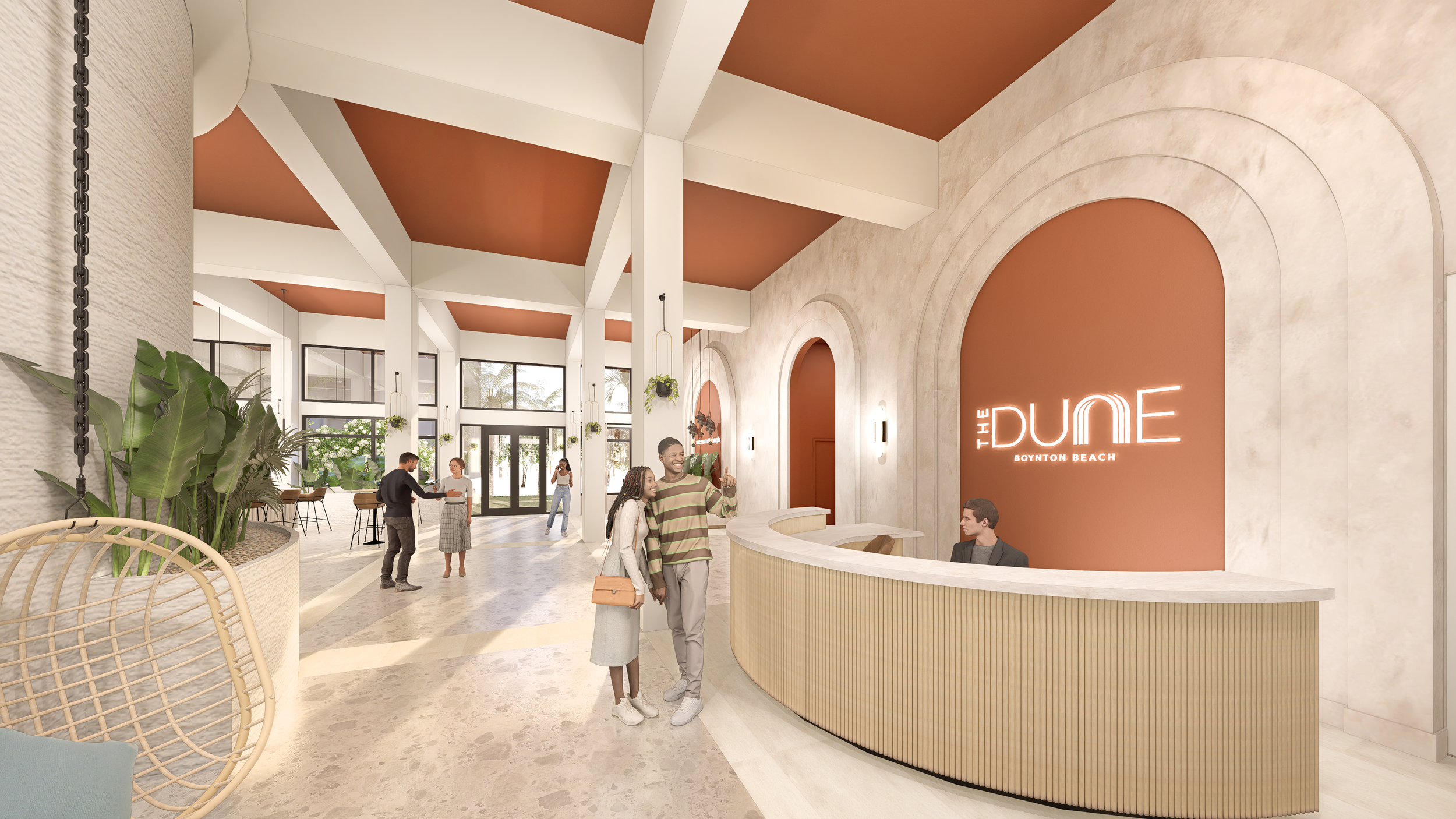 THE DUNE_LOBBY_1.png