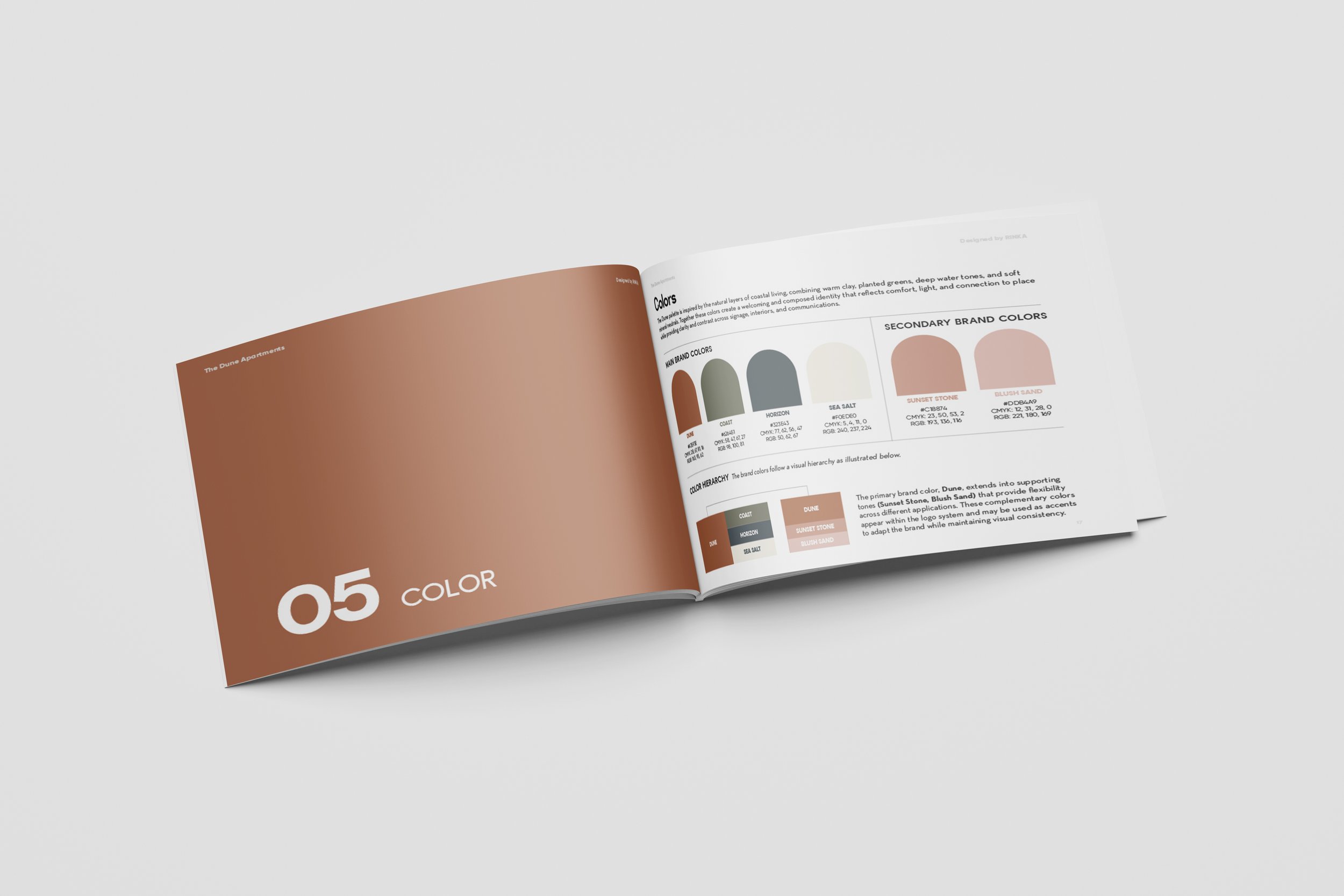 LANDSCAPE MAGAZINE 4.jpg