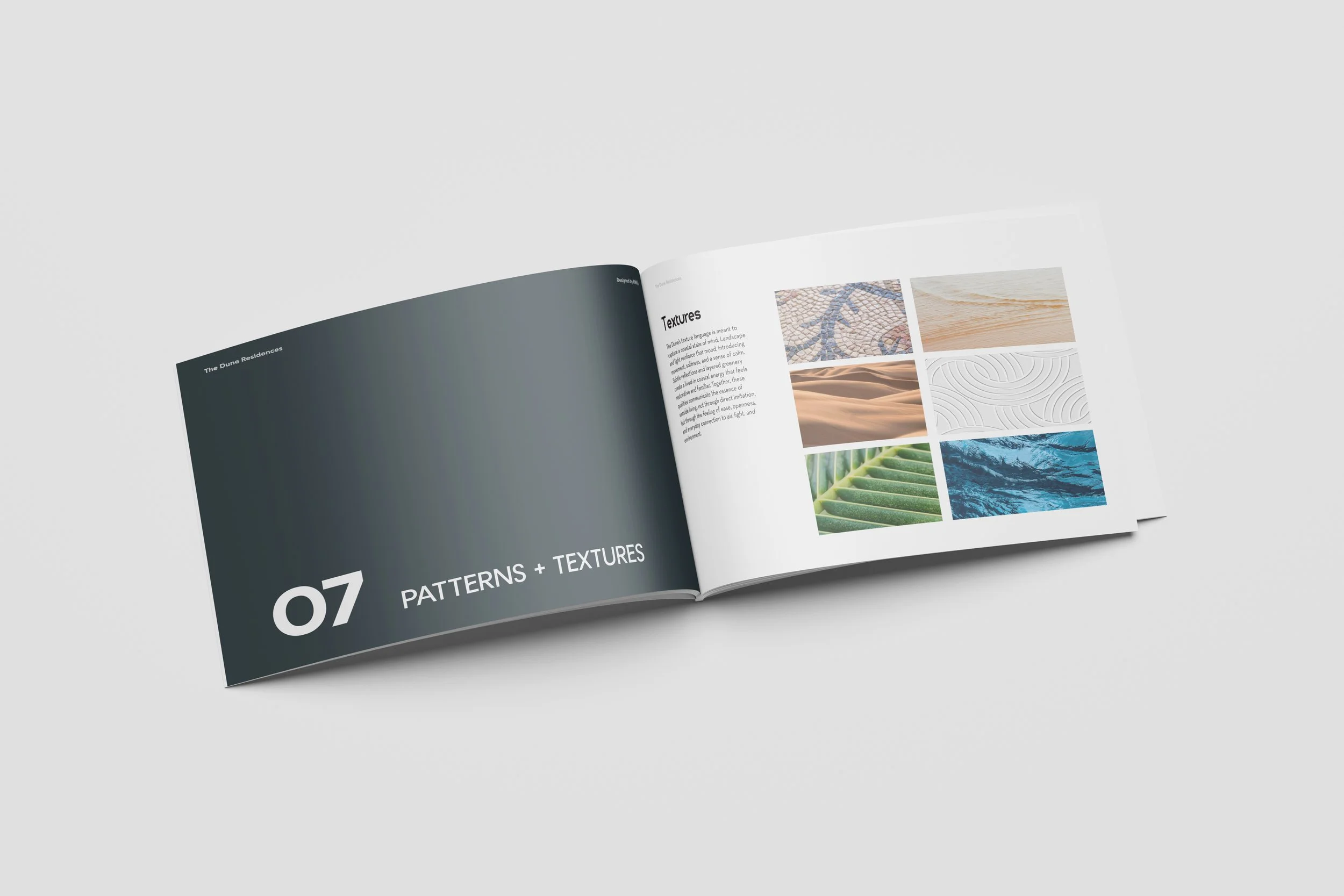 LANDSCAPE MAGAZINE 5.jpg