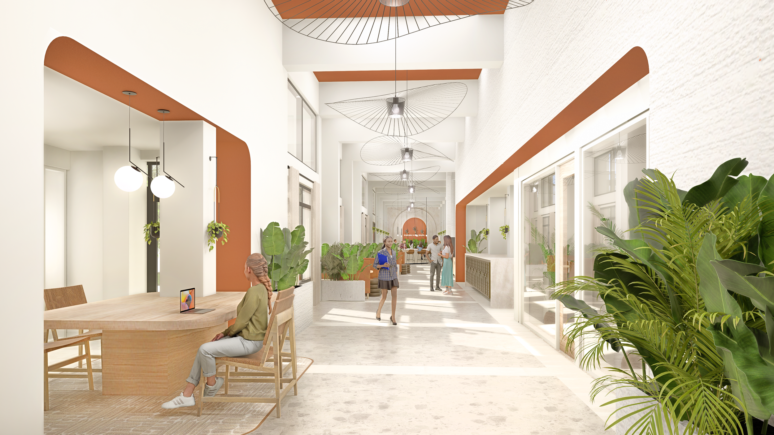 THE DUNE_LOBBY_3.png