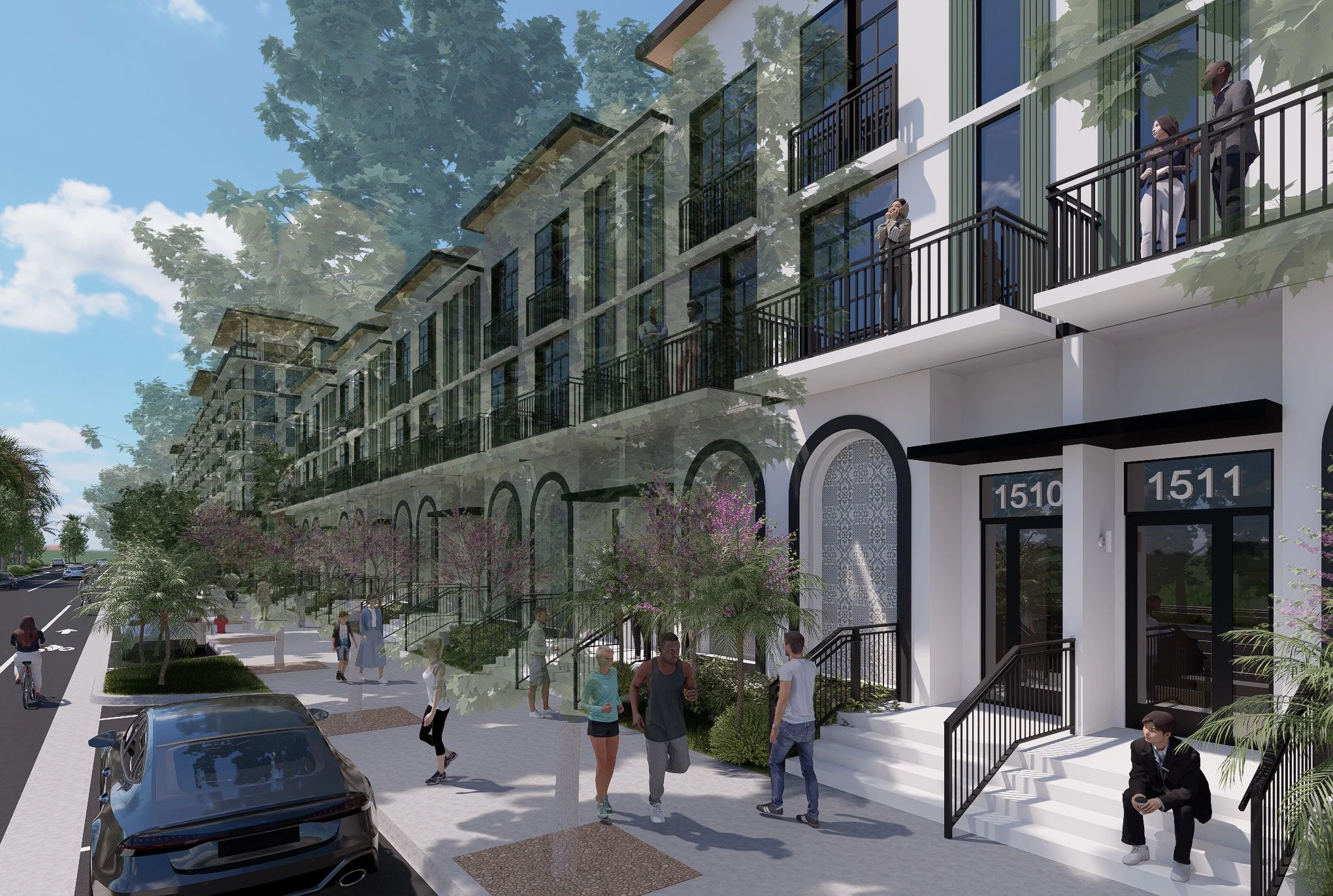 NORTHWEST CORNER TH.jpg