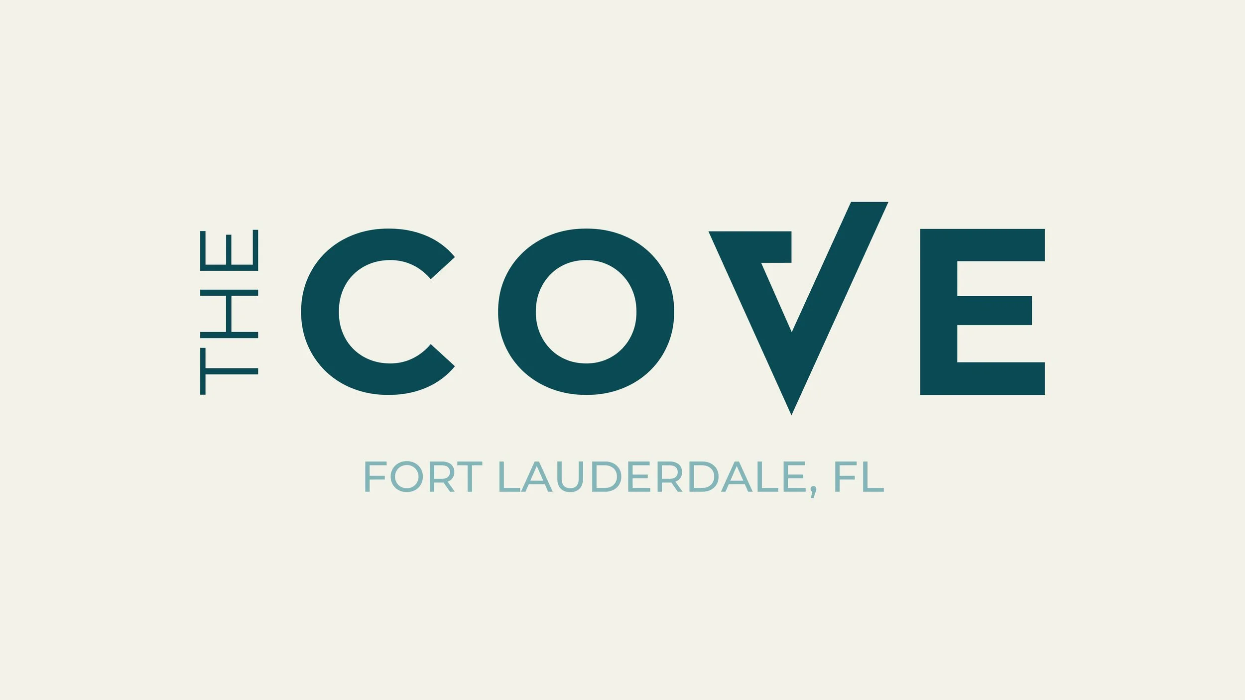 Affiliated Branding - Logo Mockups4.jpg