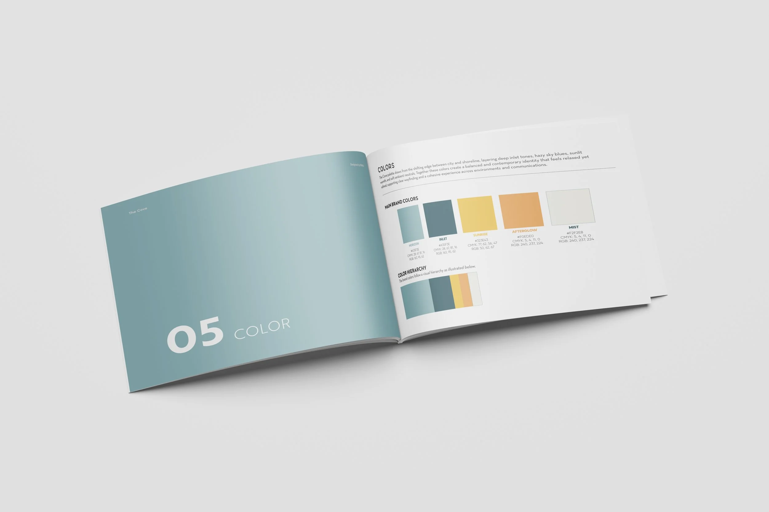 LANDSCAPE MAGAZINE 4.jpg