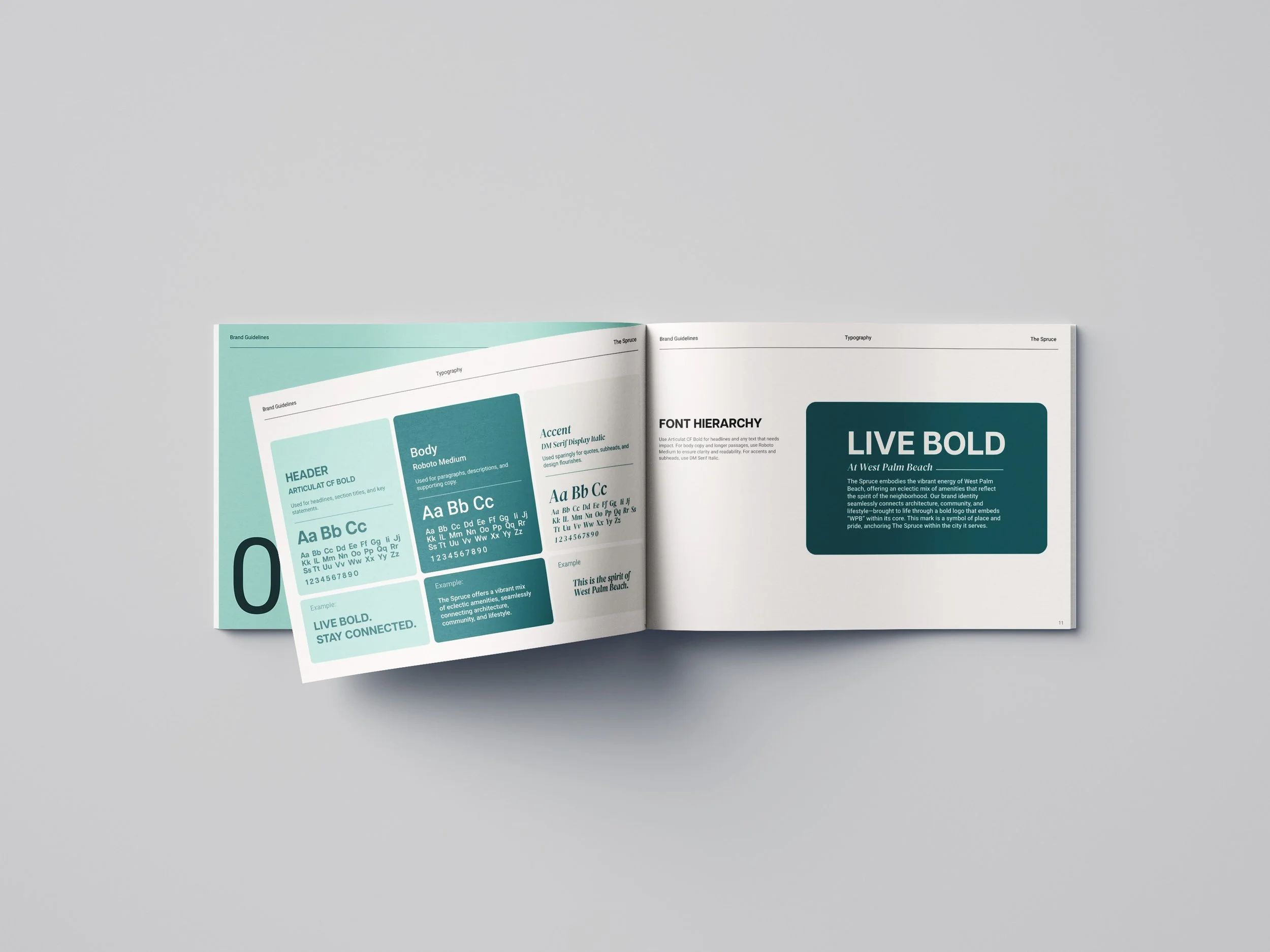 style guide-spruce.jpg