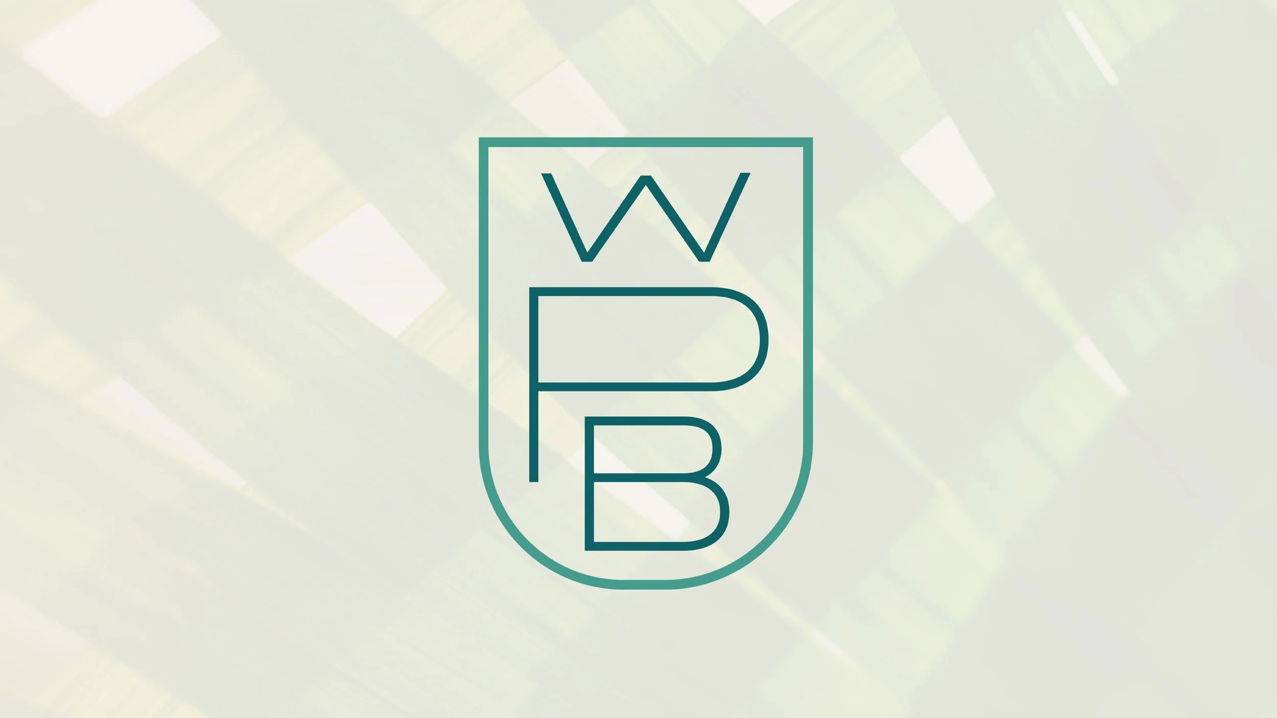 Affiliated Branding - Logo Mockups5-06.jpg