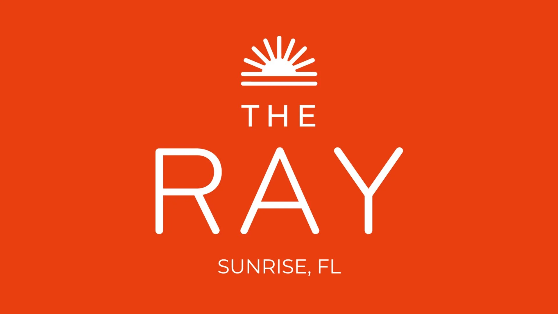 Artboard 1 copy 4.jpg