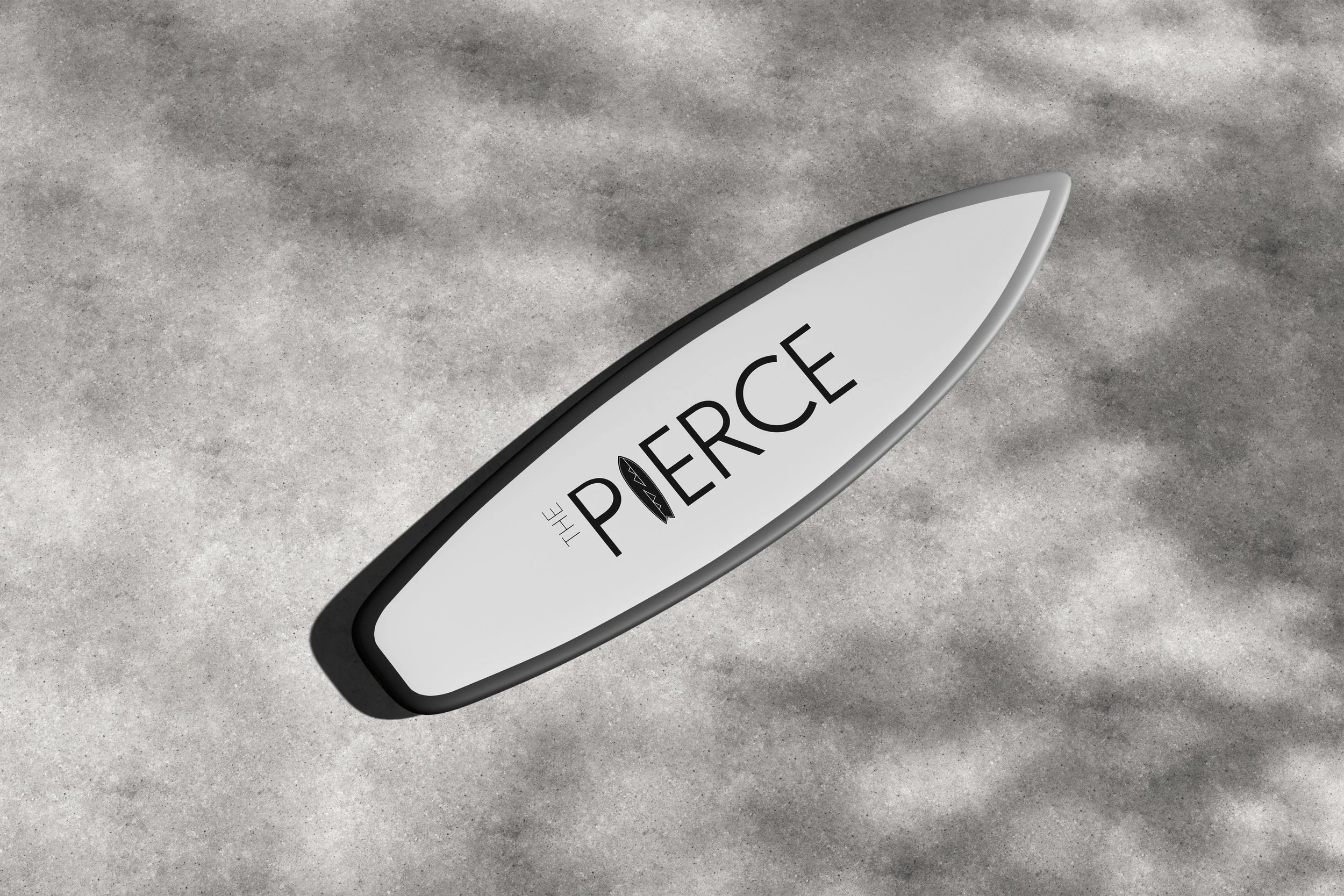 Surfboard Mockup.jpg