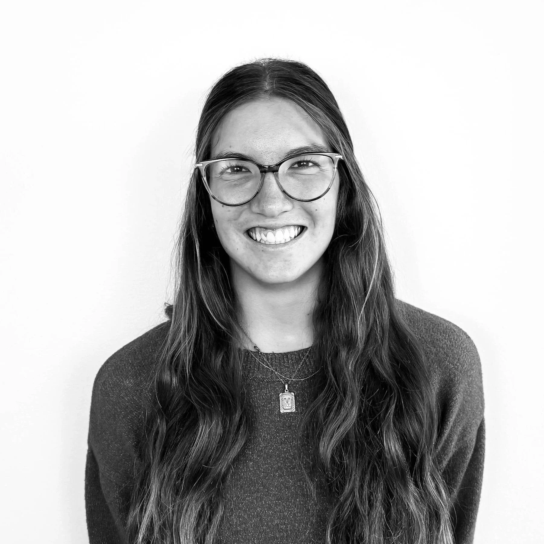 Molly, Designer