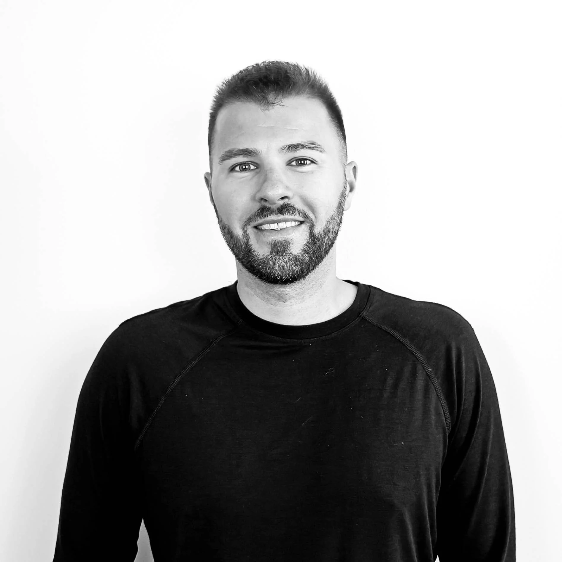 Karl, Senior PA