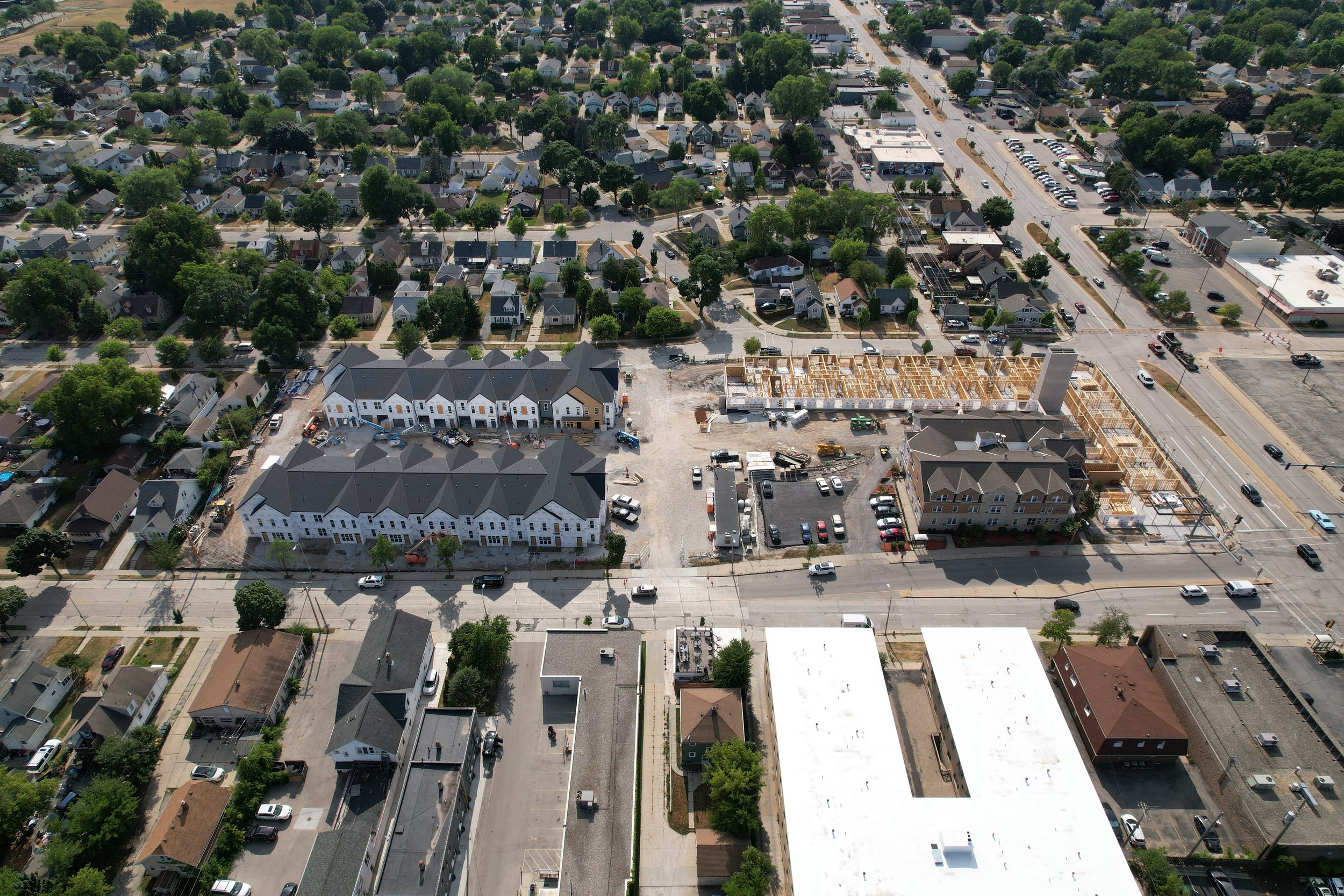 DJI_0042.JPG