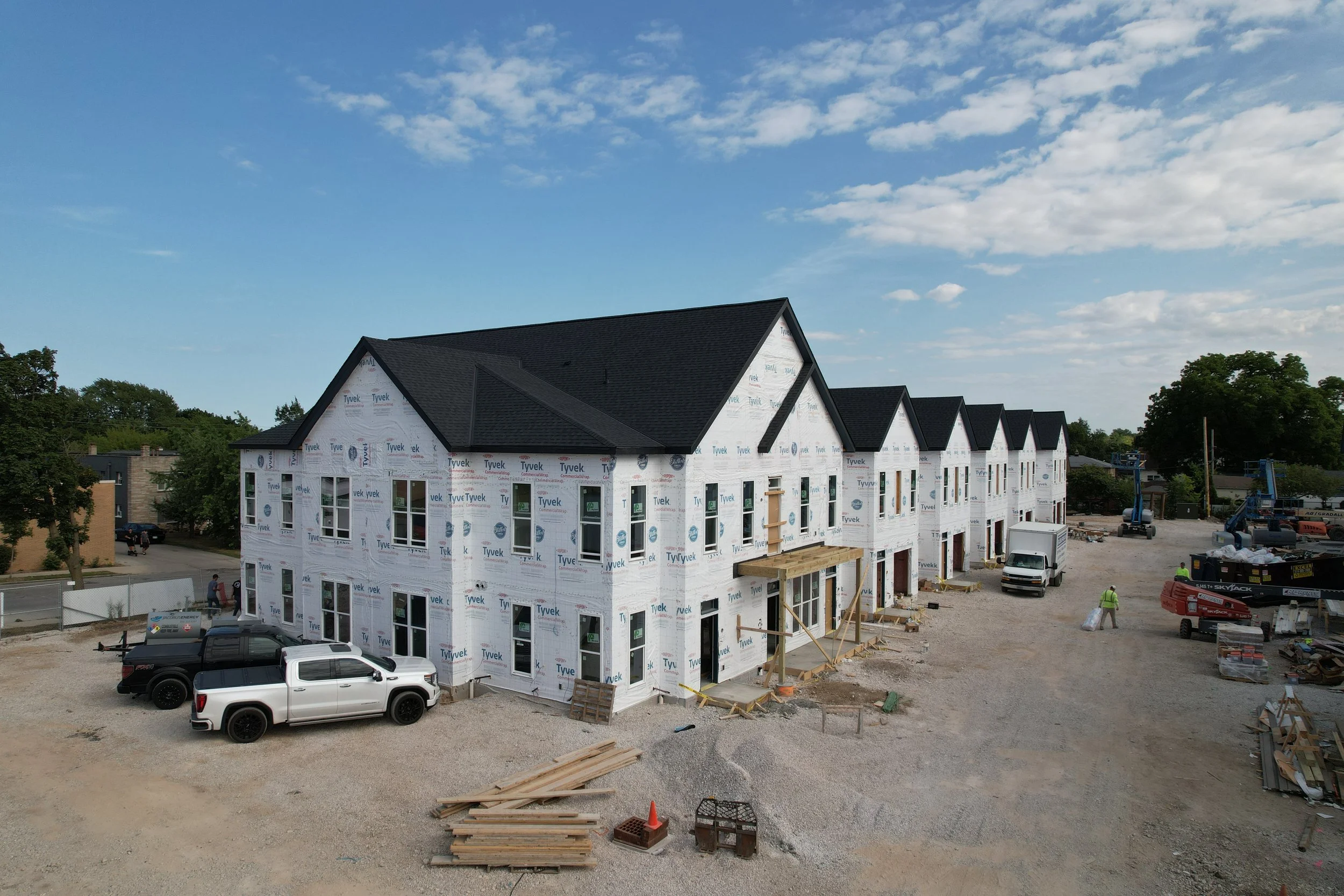 DJI_0076.JPG