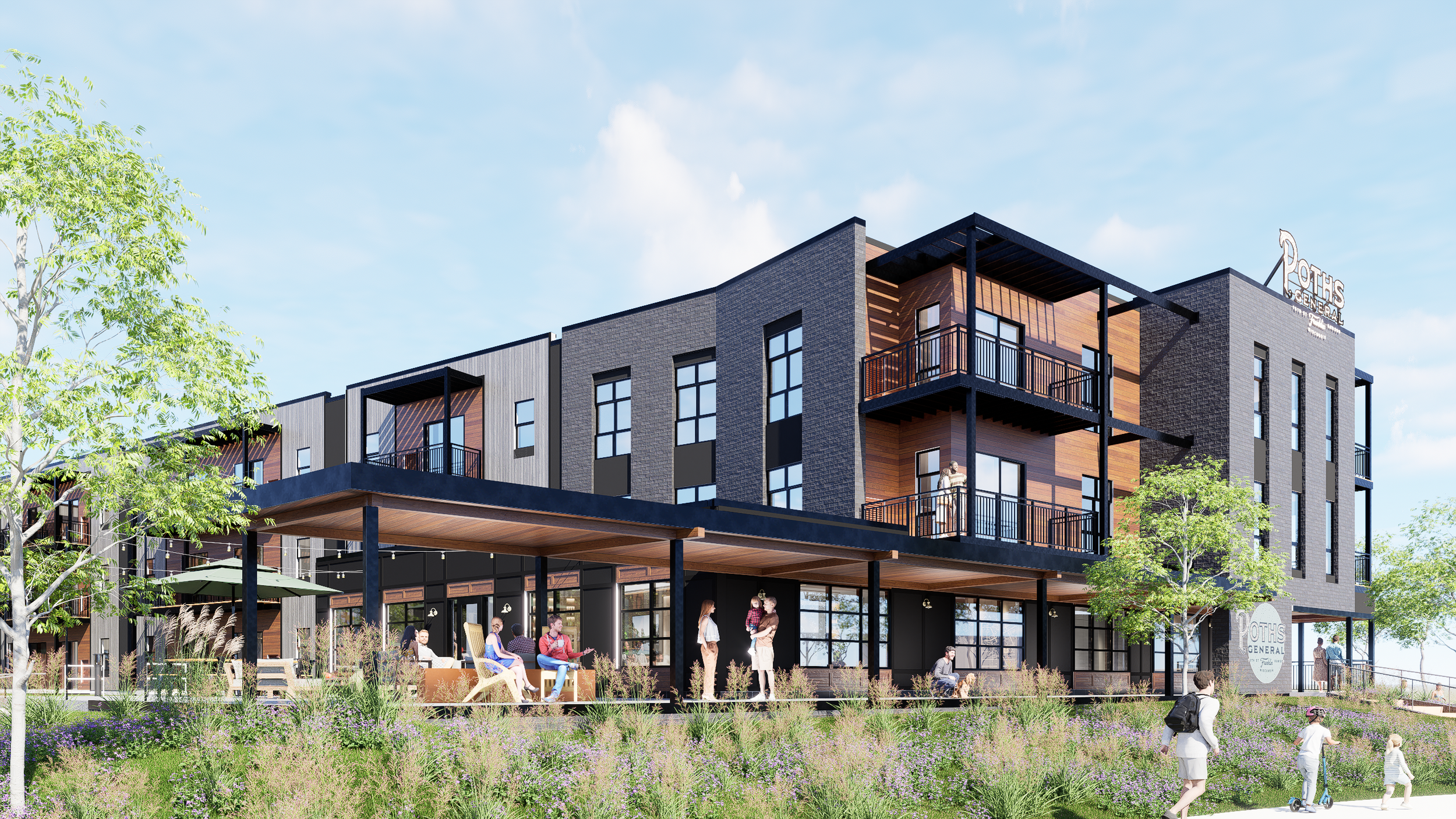 BUILDING A - MULTIFAMILY (2).png