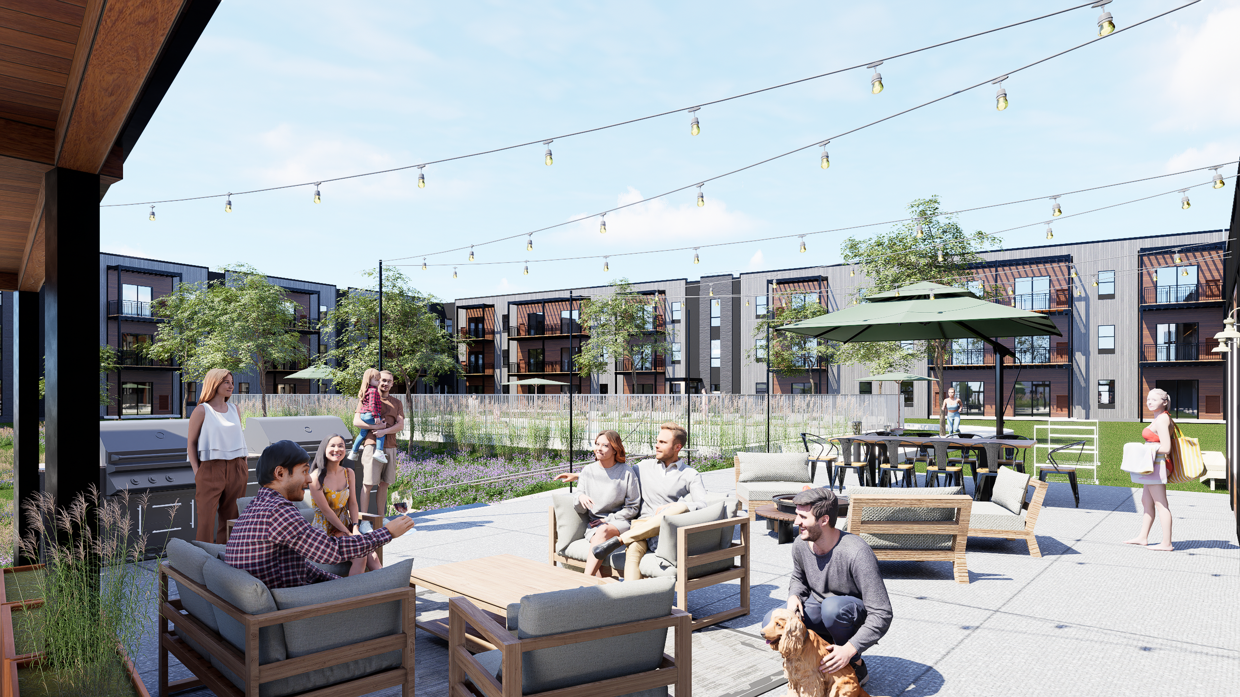 BUILDING A - MULTIFAMILY (4).png