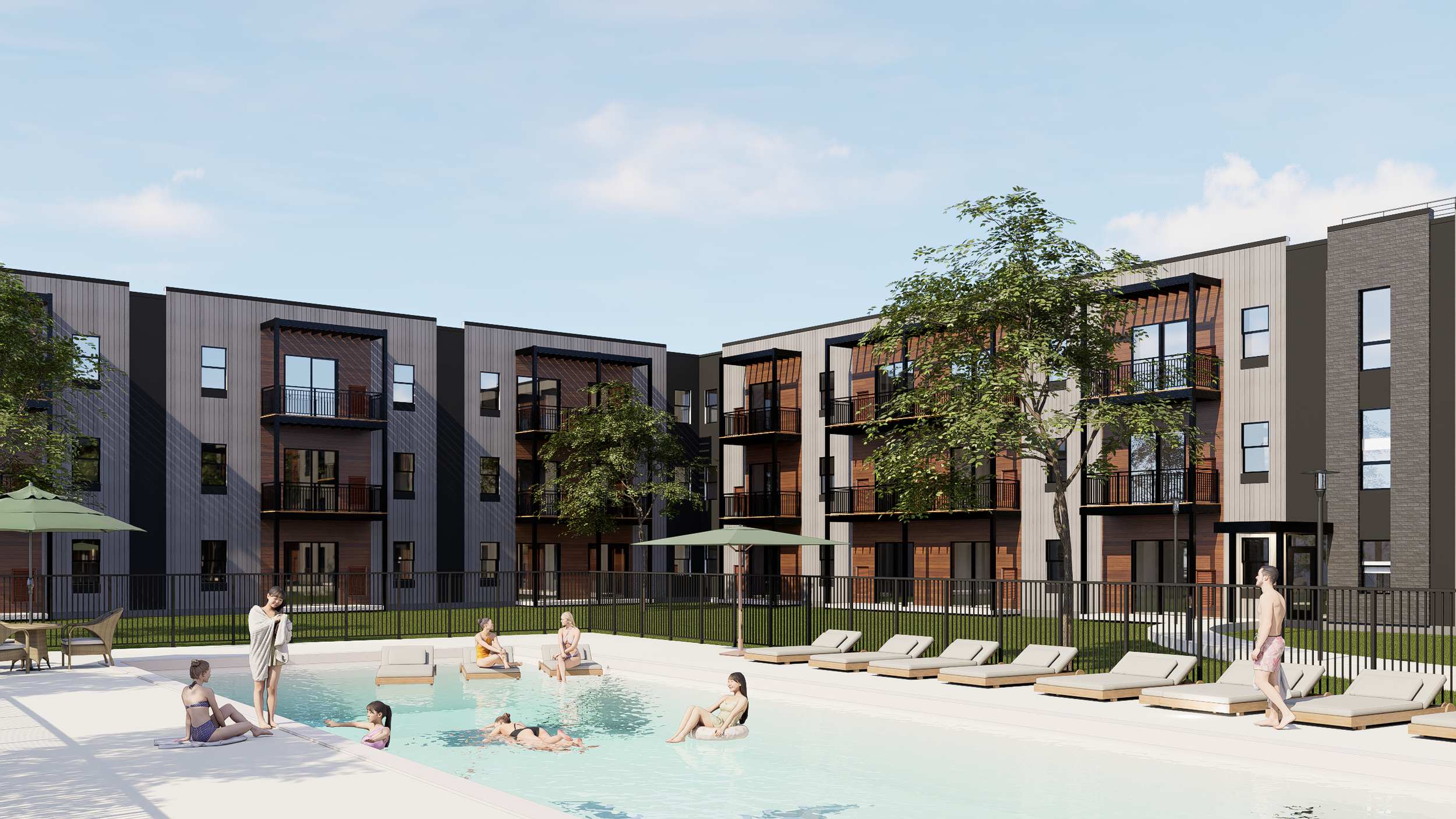 BUILDING A - MULTIFAMILY (5).png