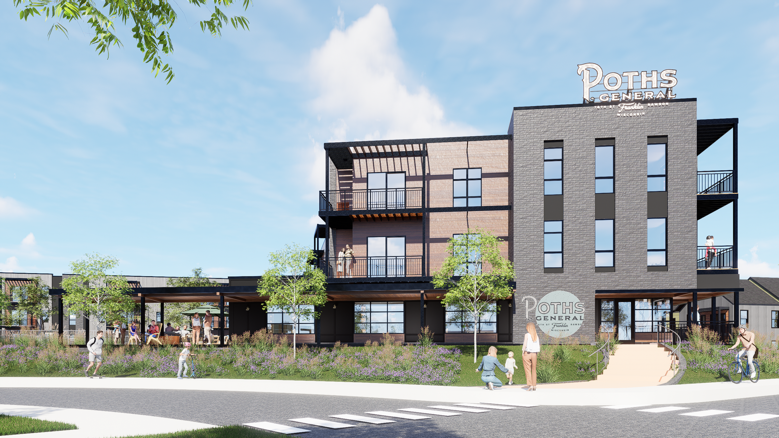 BUILDING A - MULTIFAMILY (6).png