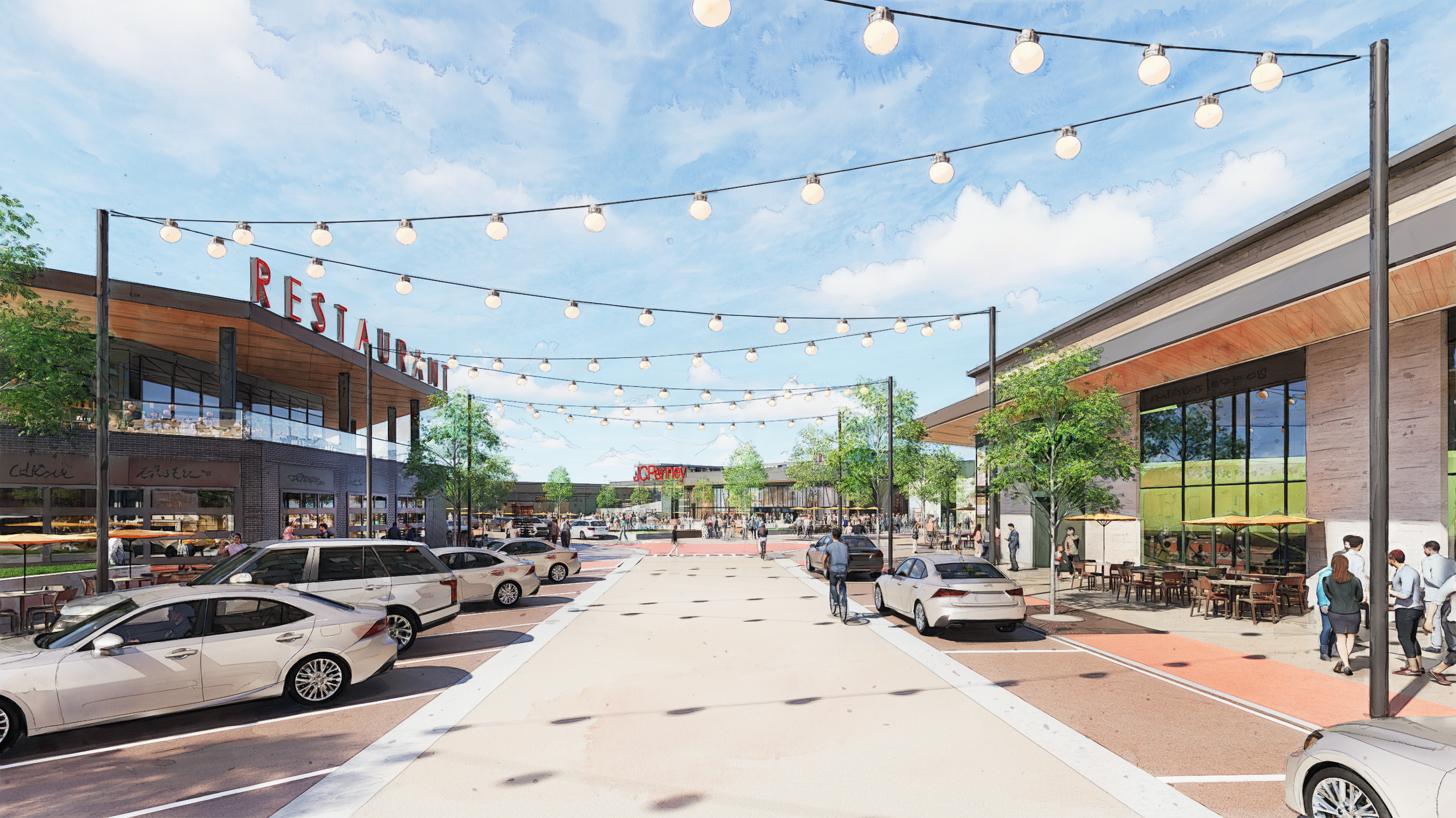 MAIN STREET ENTRY.png