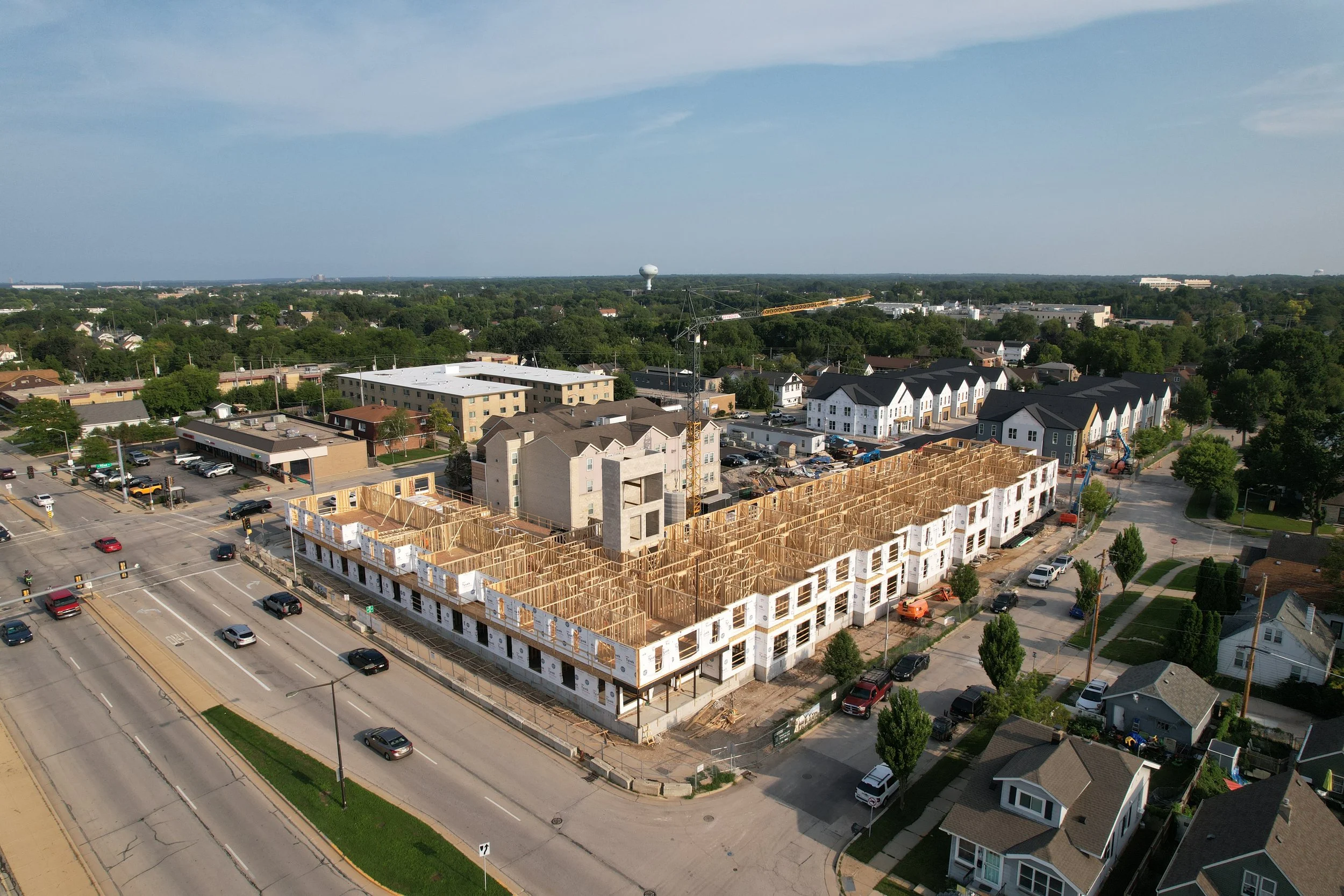 DJI_0086.JPG