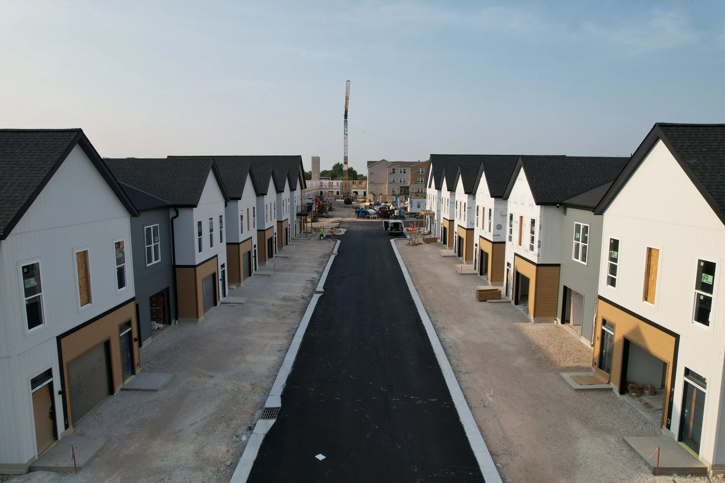 DJI_0140.JPG