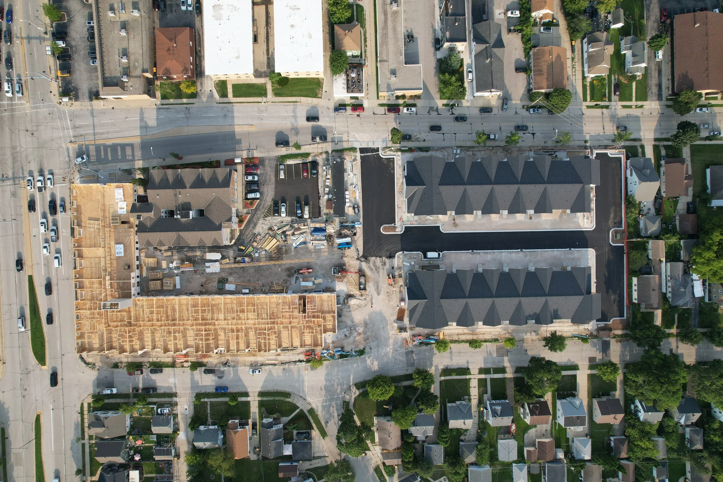 DJI_0131.JPG
