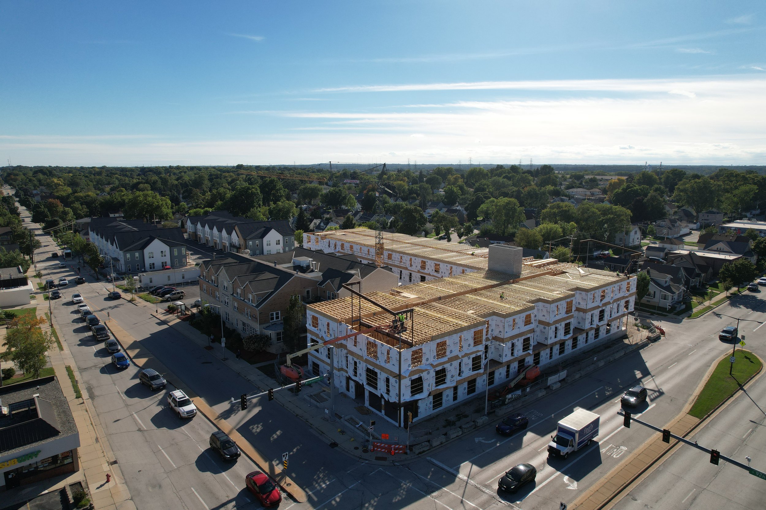DJI_0260.JPG