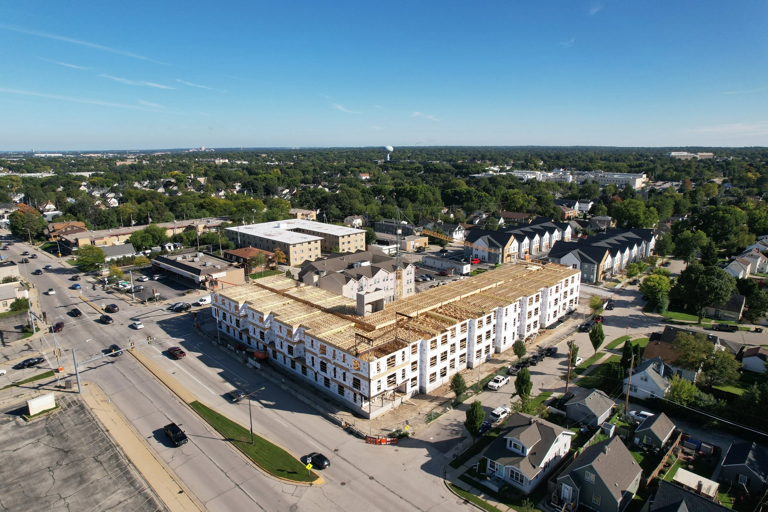 DJI_0250.JPG