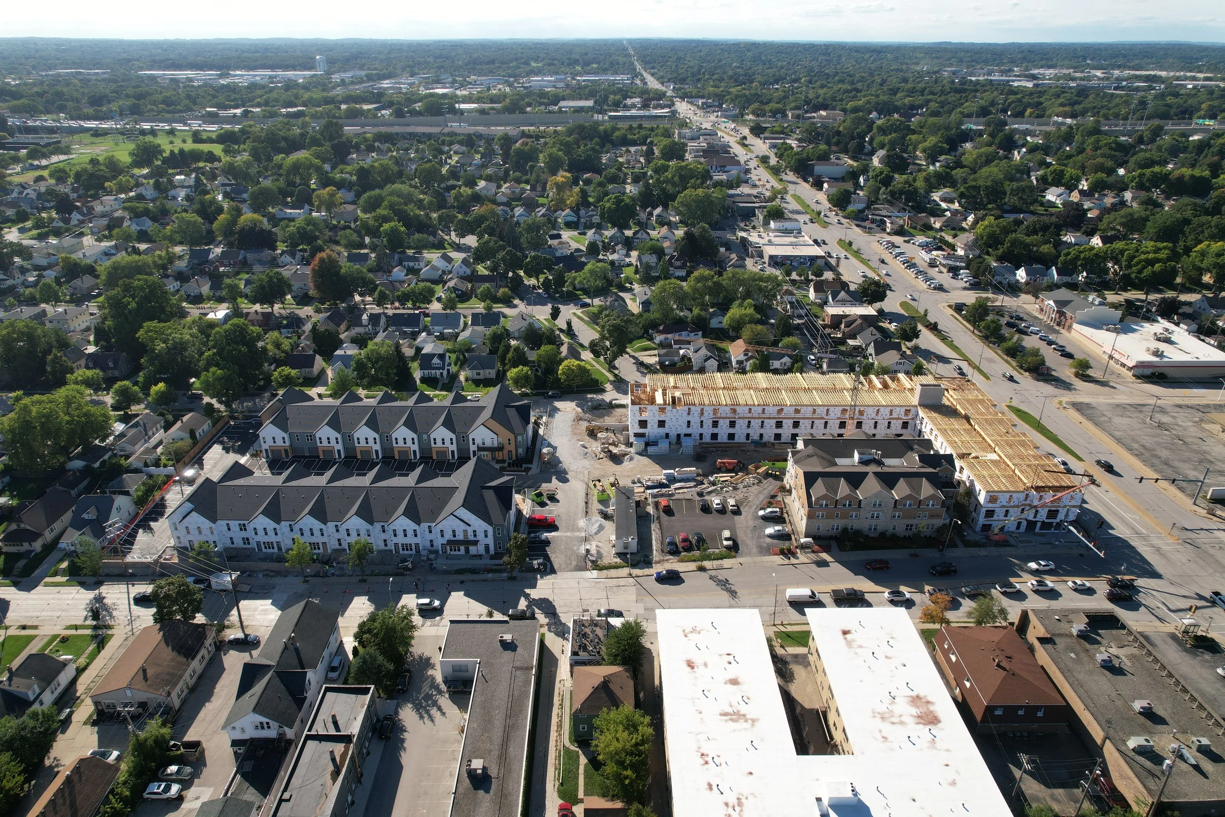 DJI_0265.JPG