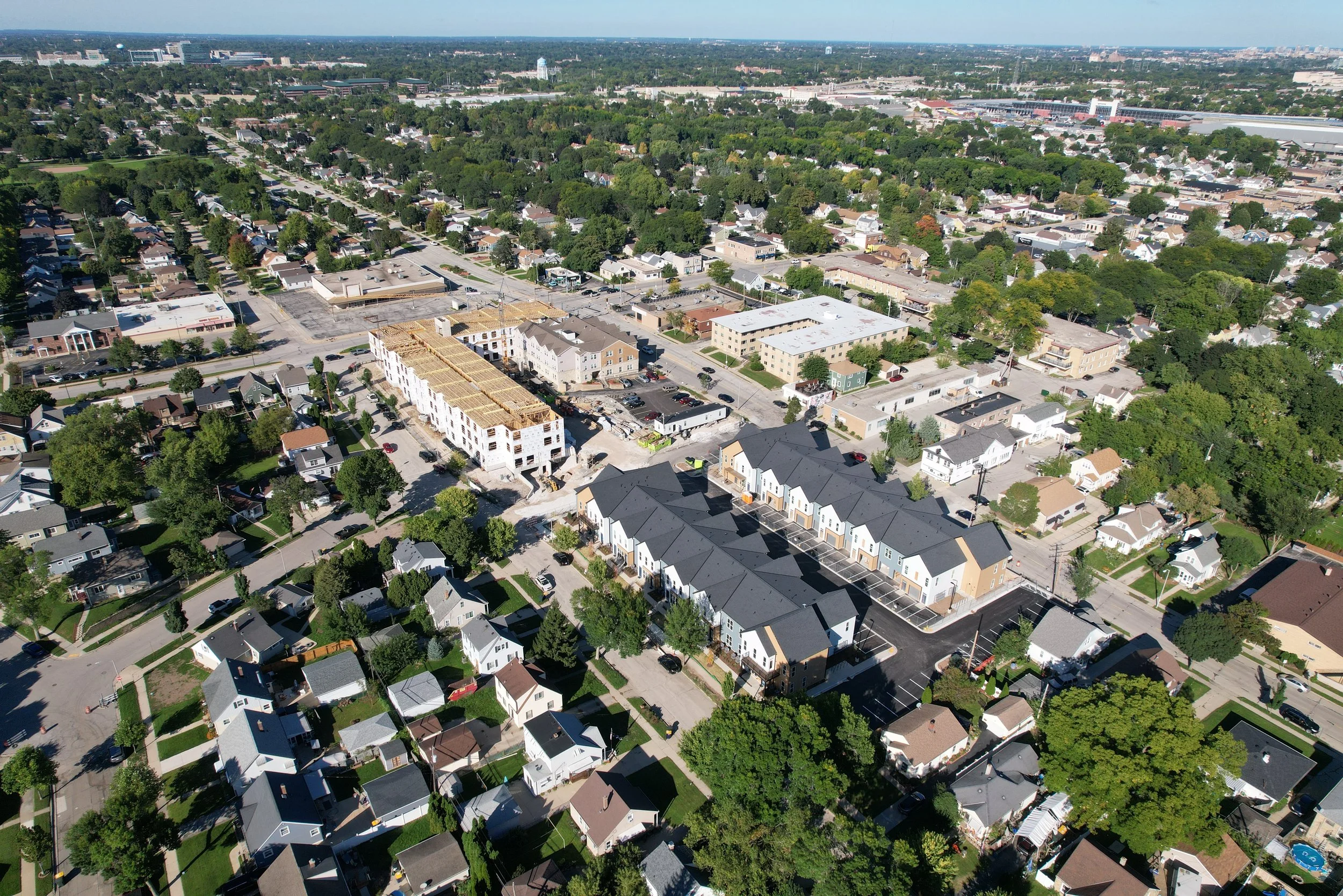DJI_0280.JPG