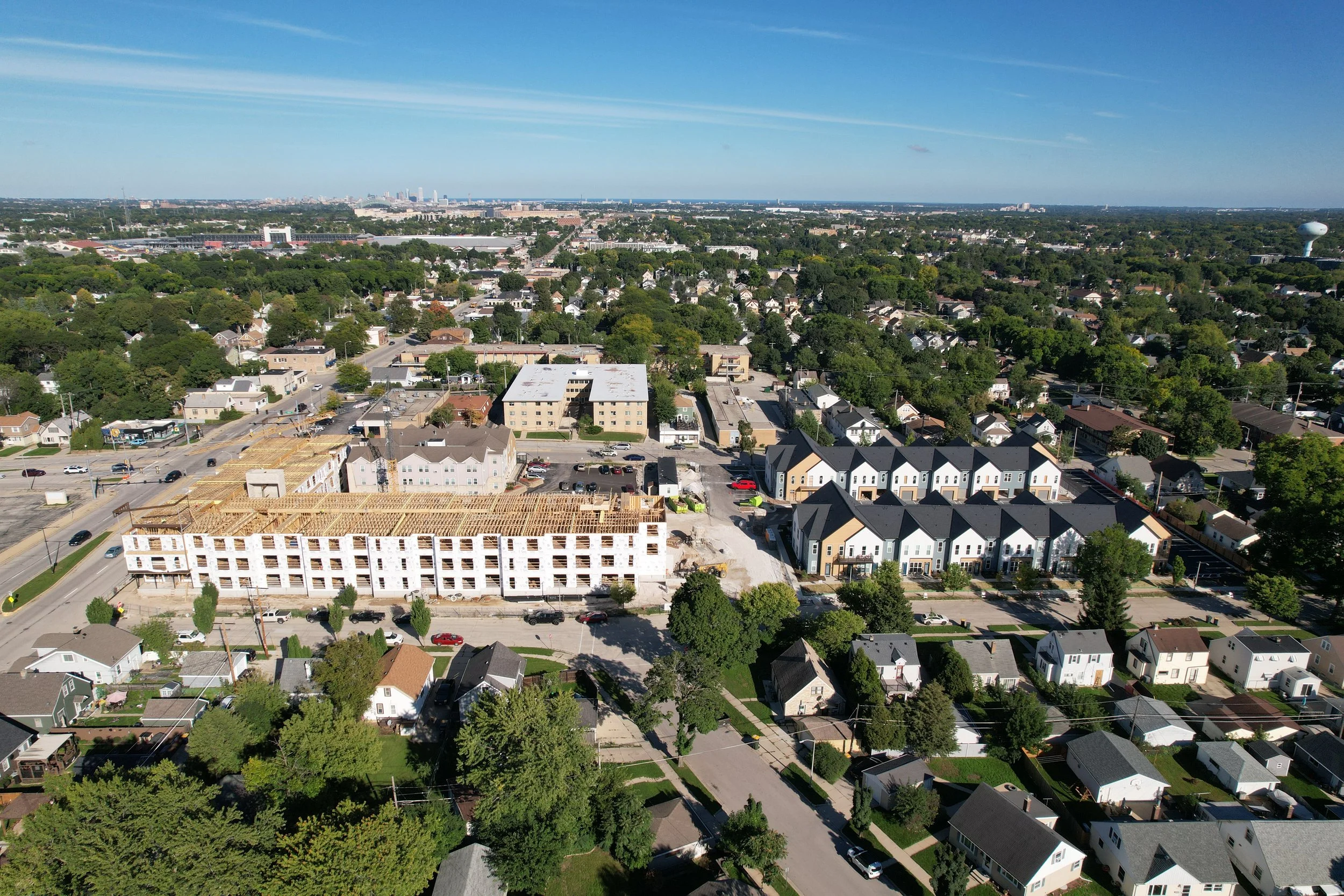 DJI_0282.JPG